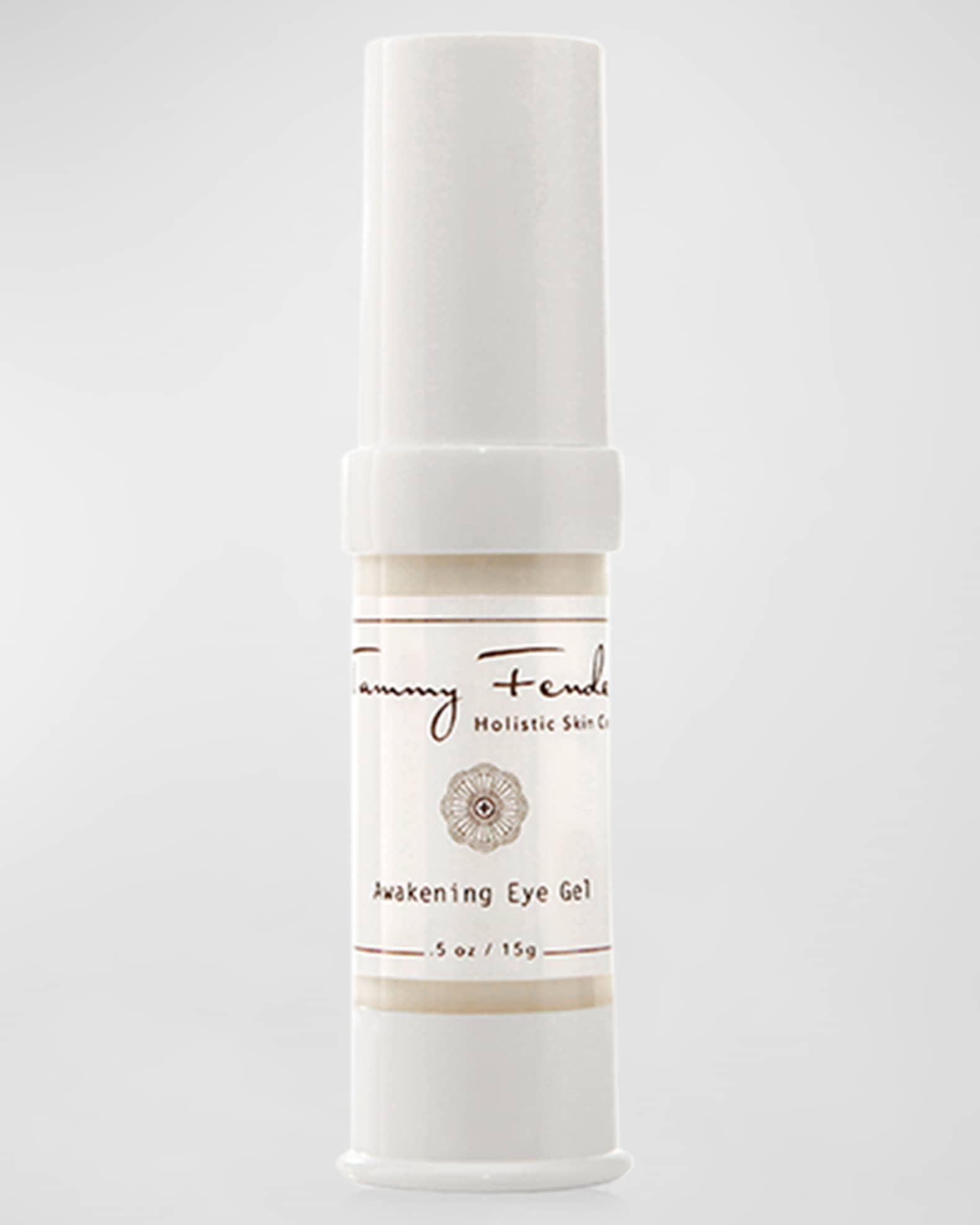 Awakening Eye Gel, 0.5 oz. 0