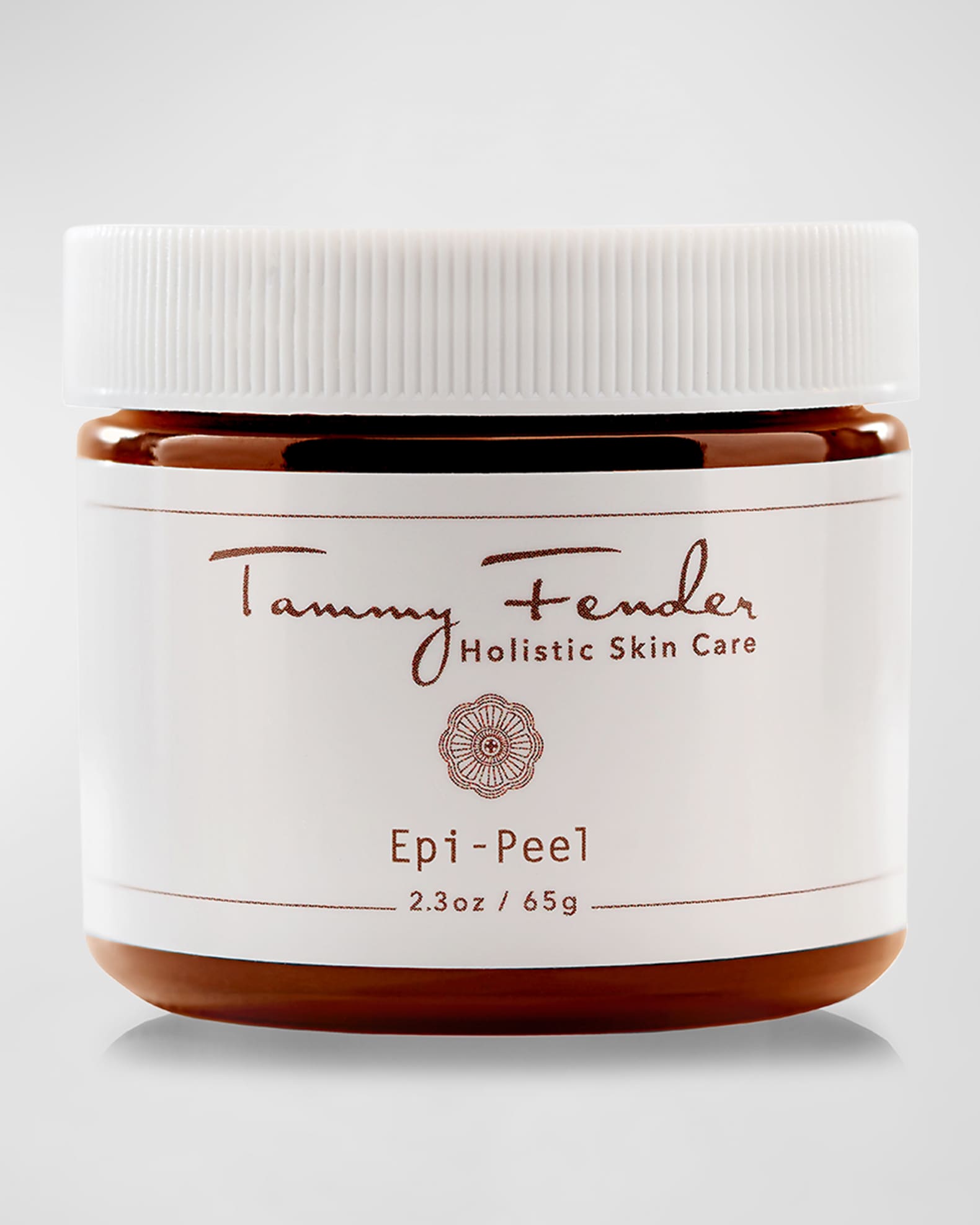 Epi-Peel Face Mask, 1.7 oz. 0