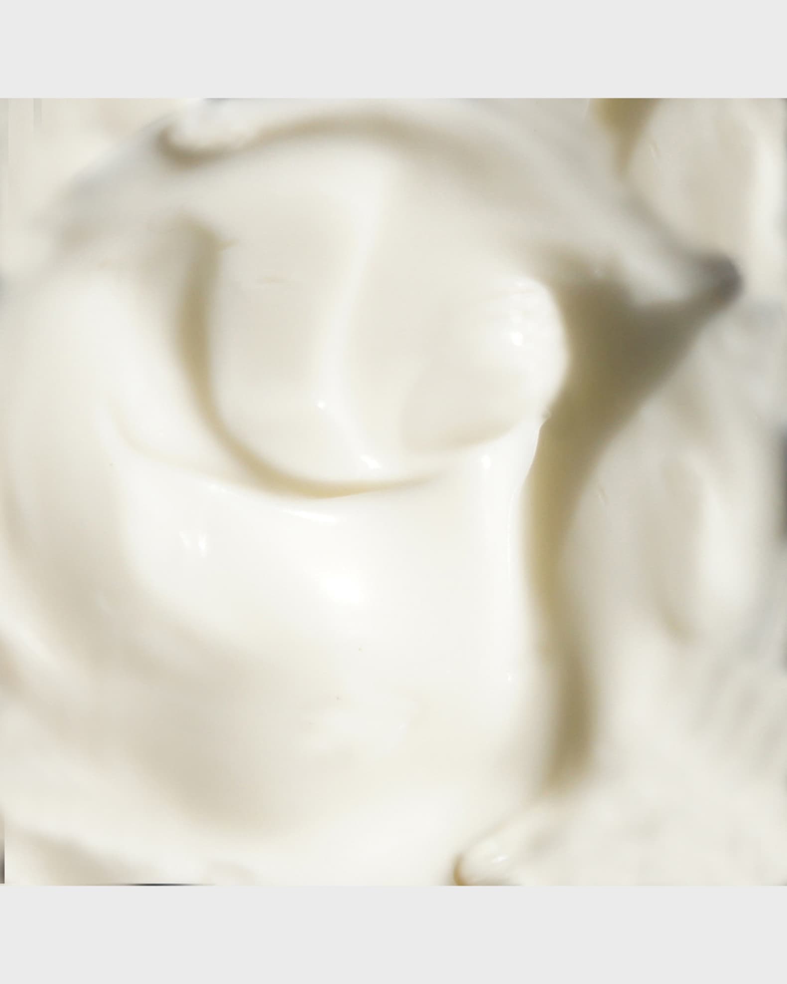 Spontaneous Recovery Creme, 1.7 oz. 1