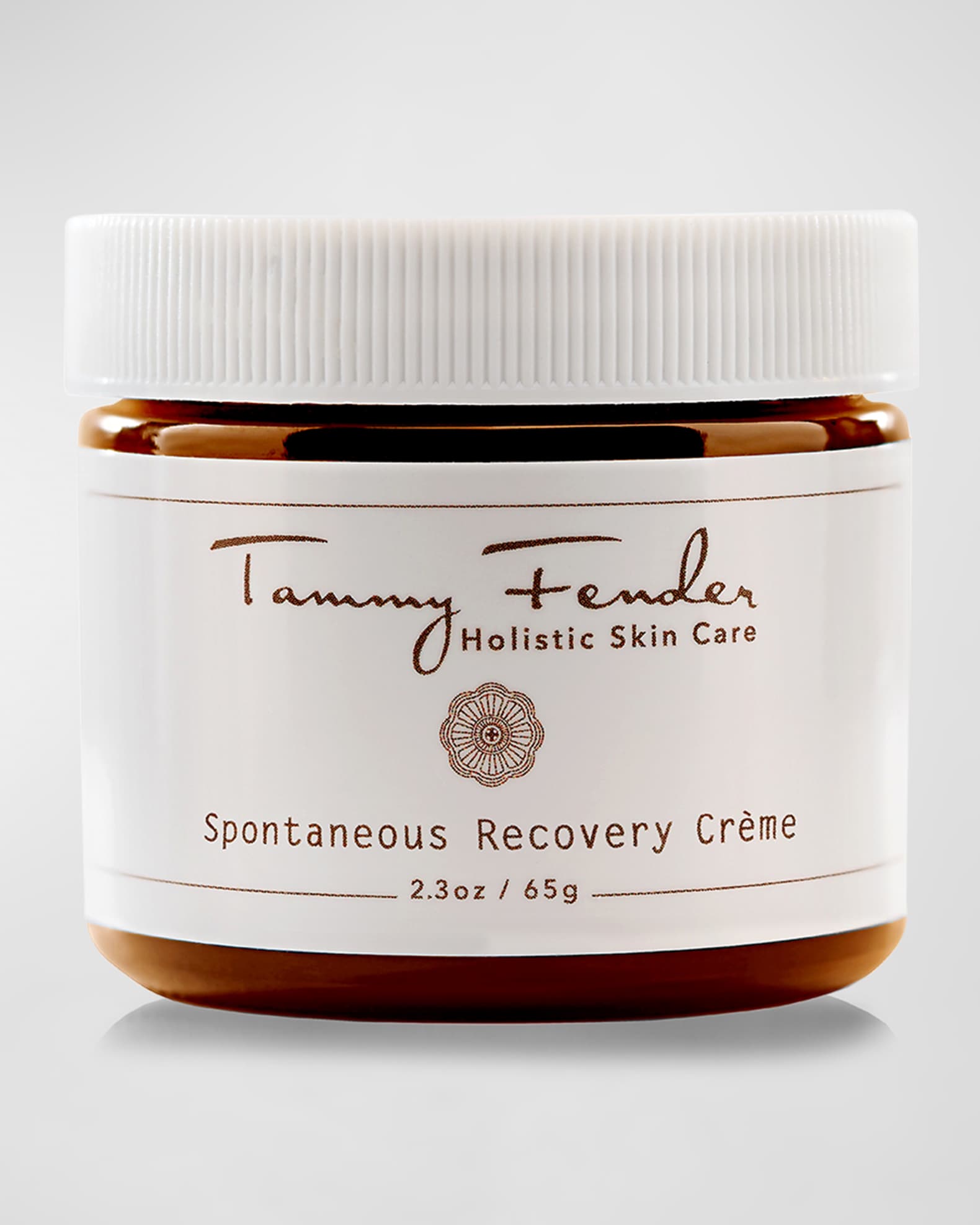 Spontaneous Recovery Creme, 1.7 oz. 0