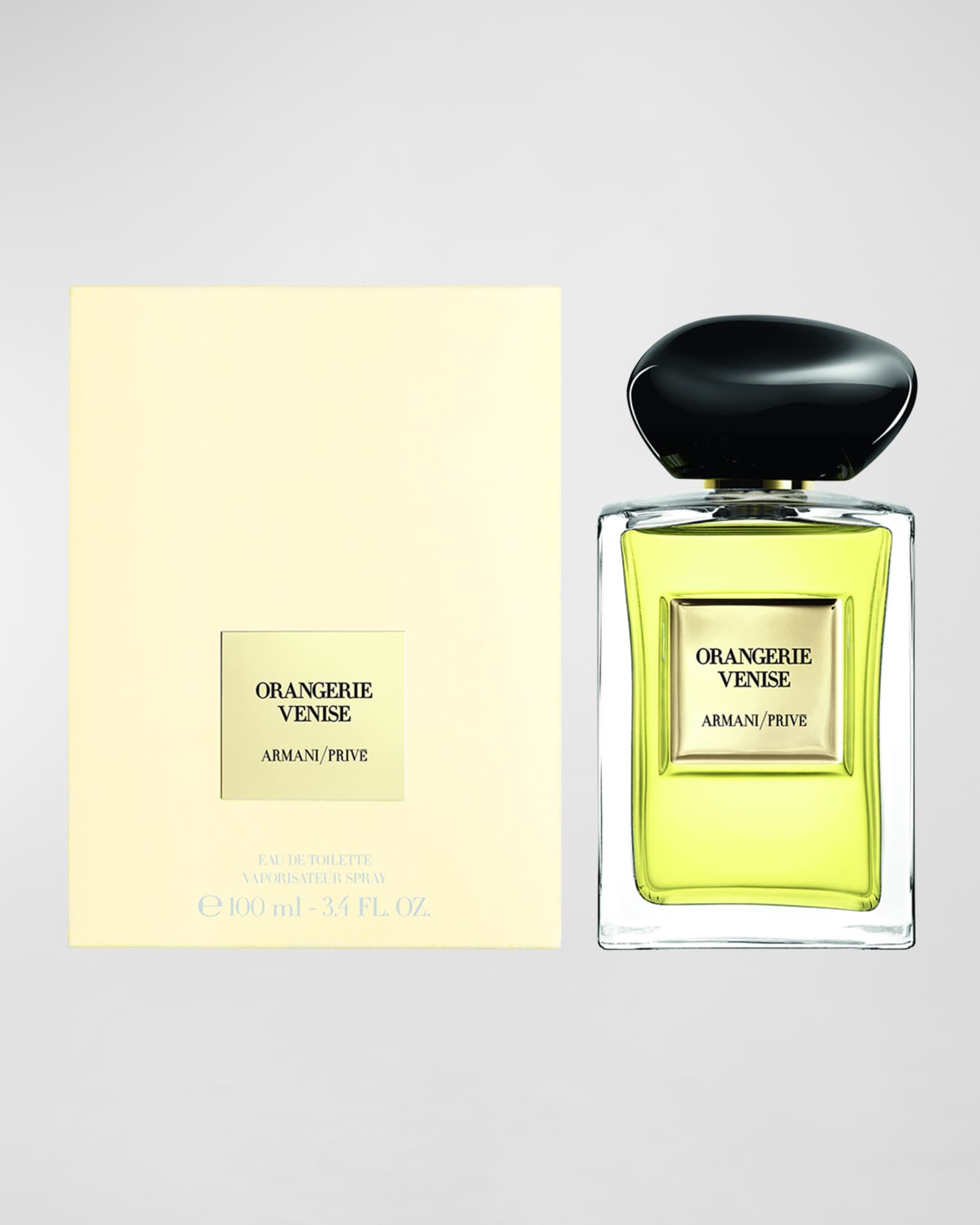 Orangerie Venise 3.4 oz