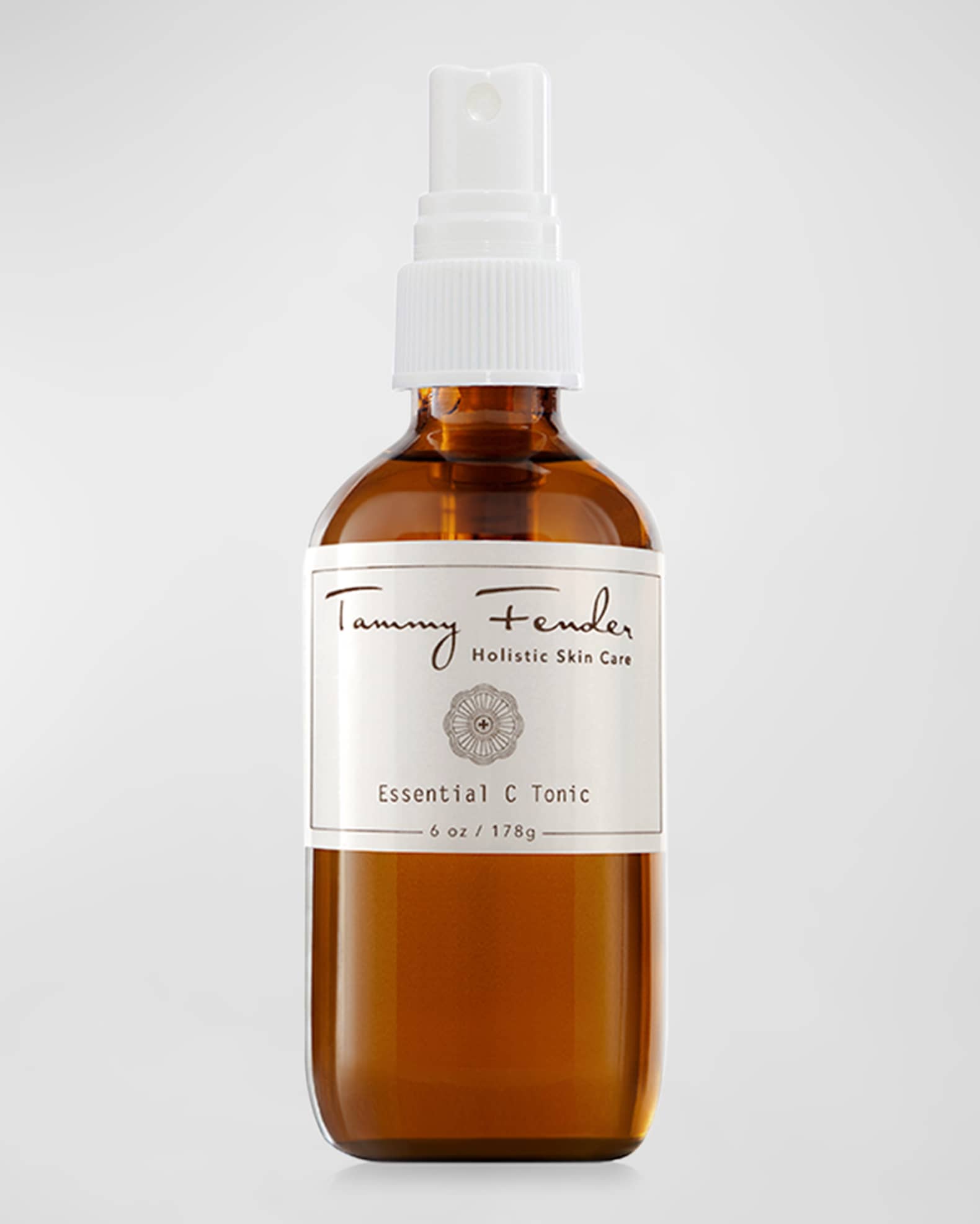 Essential C Tonic, 6 oz. 0