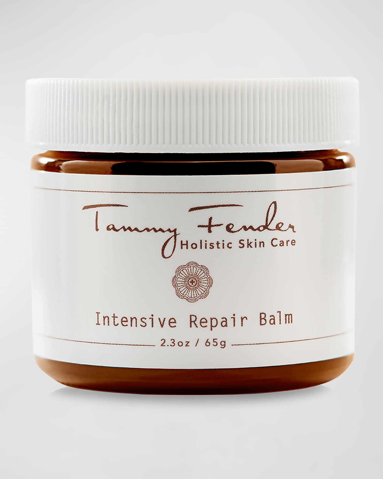 Intensive Repair Balm, 1.7 oz. 0