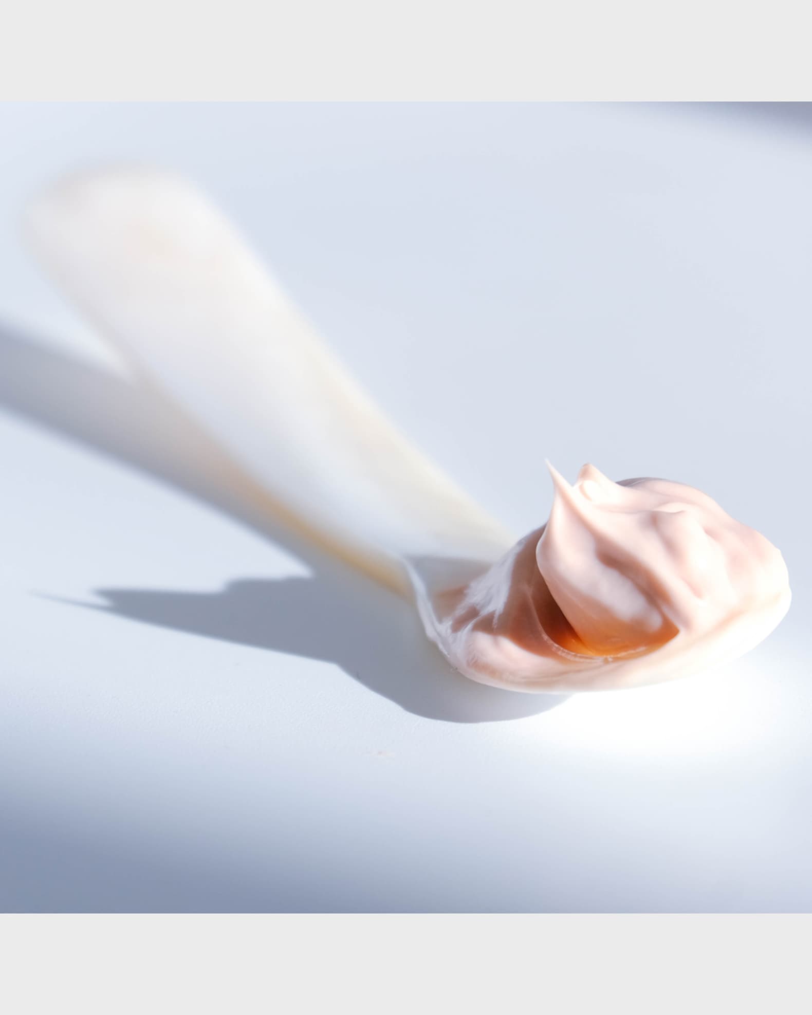 Restorative Radiance Masque 1