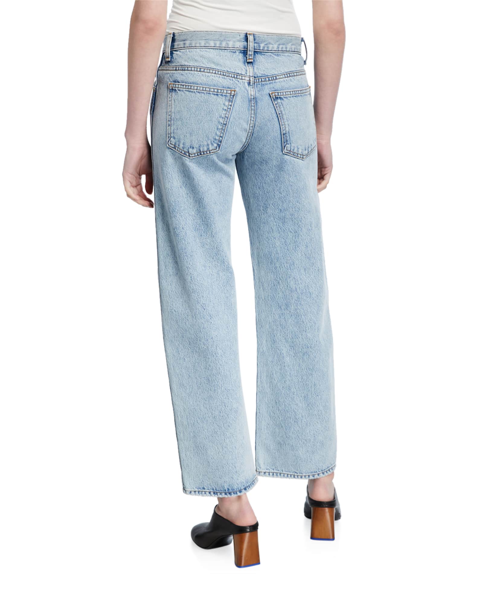 Jeans 'Kerrie'