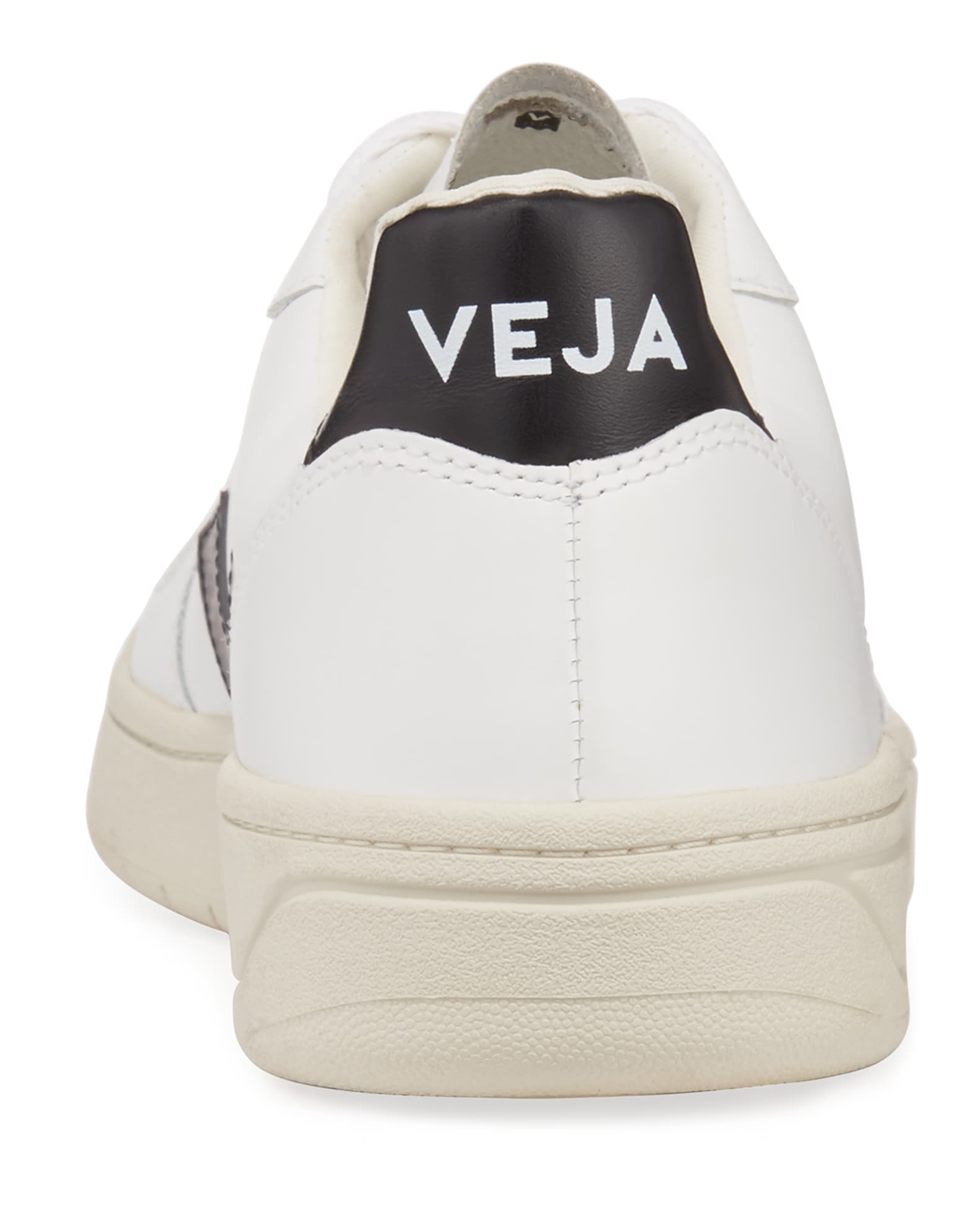 Veja neiman marcus online