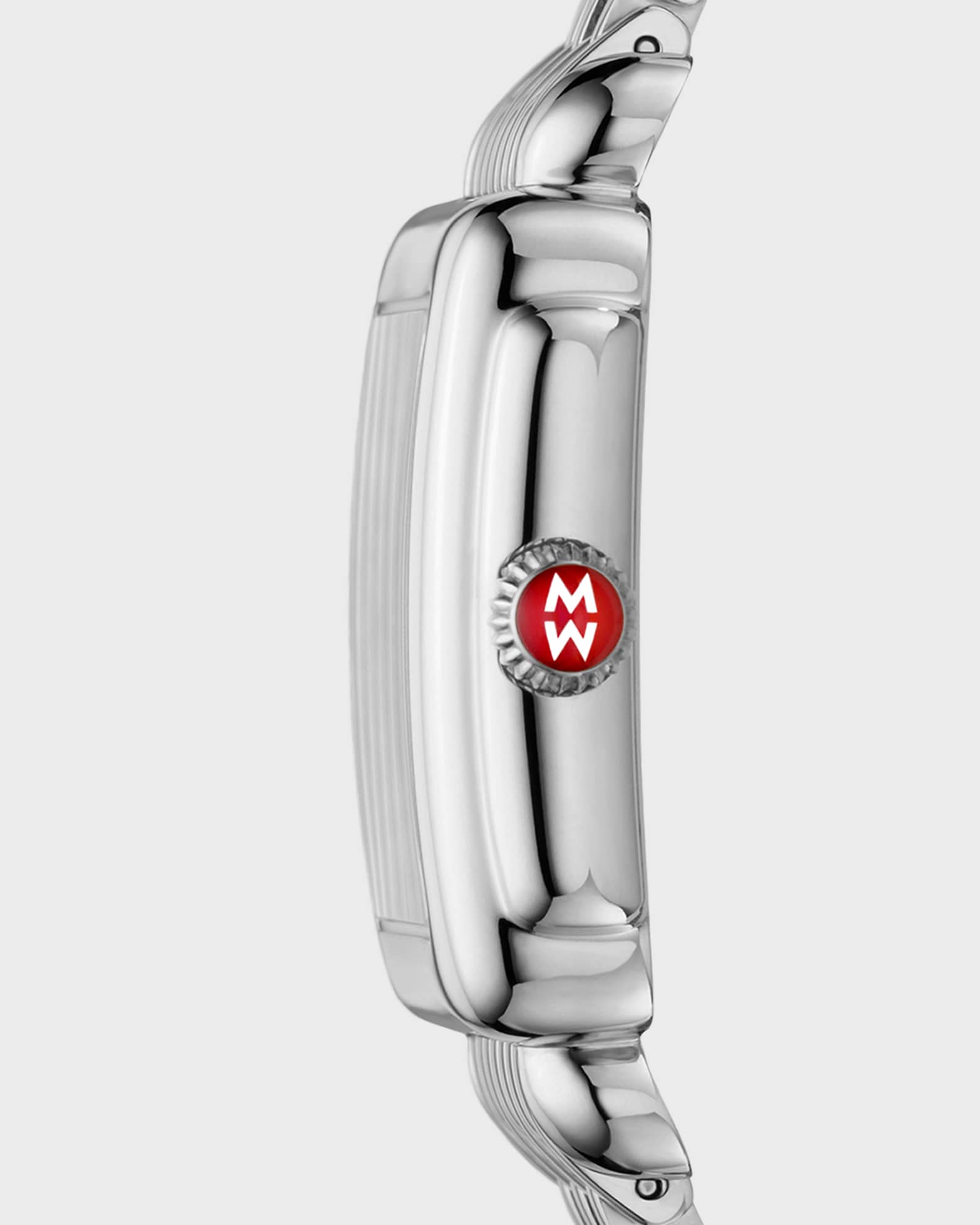 Michele watch neiman marcus last call outlet