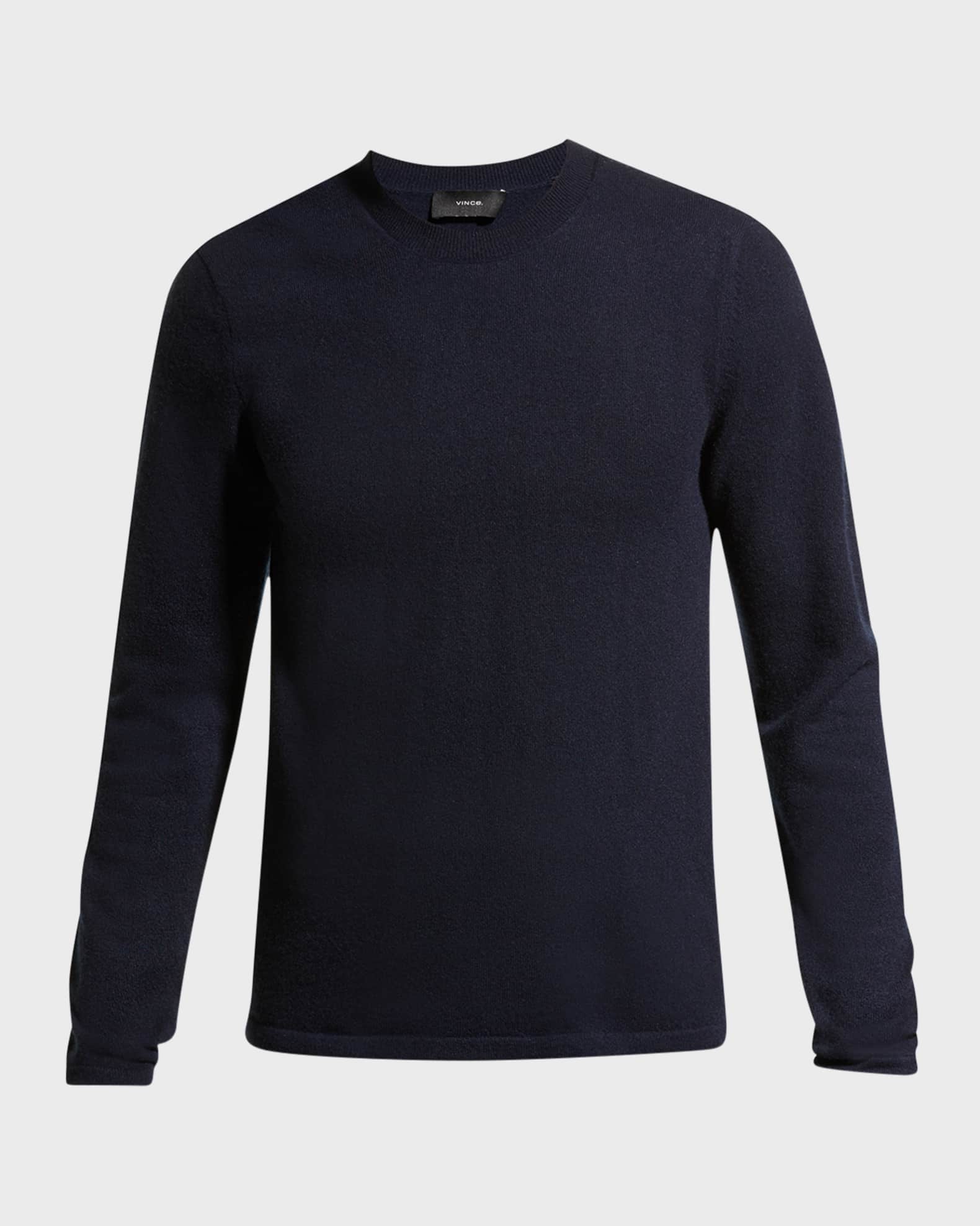 Neiman marcus vince sweaters new arrivals