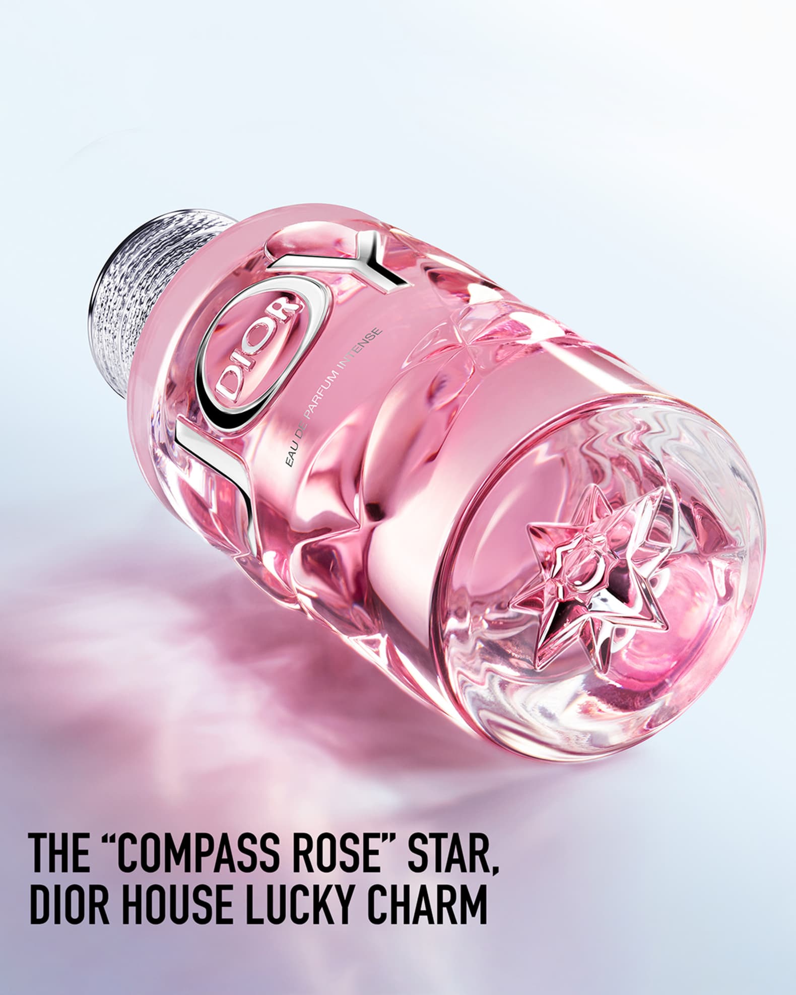 Joy by Dior Eau de Parfum Intense Neiman Marcus