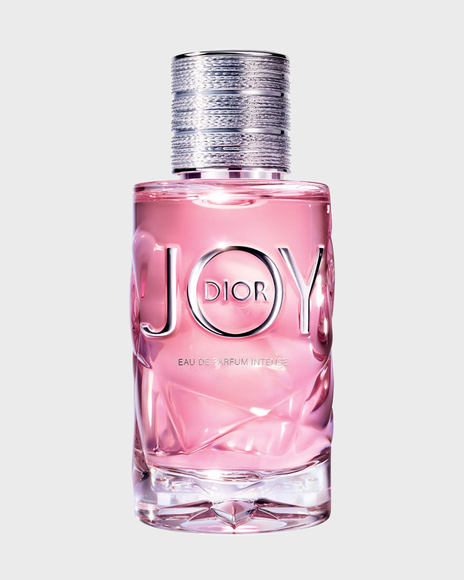 Joy new perfume store