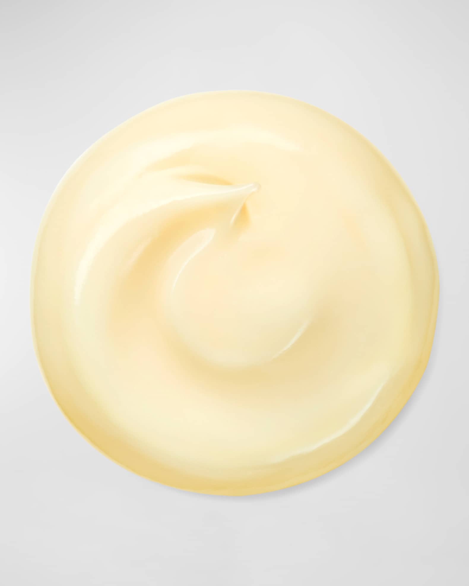 Benefiance Wrinkle Smoothing Cream Enriched 1