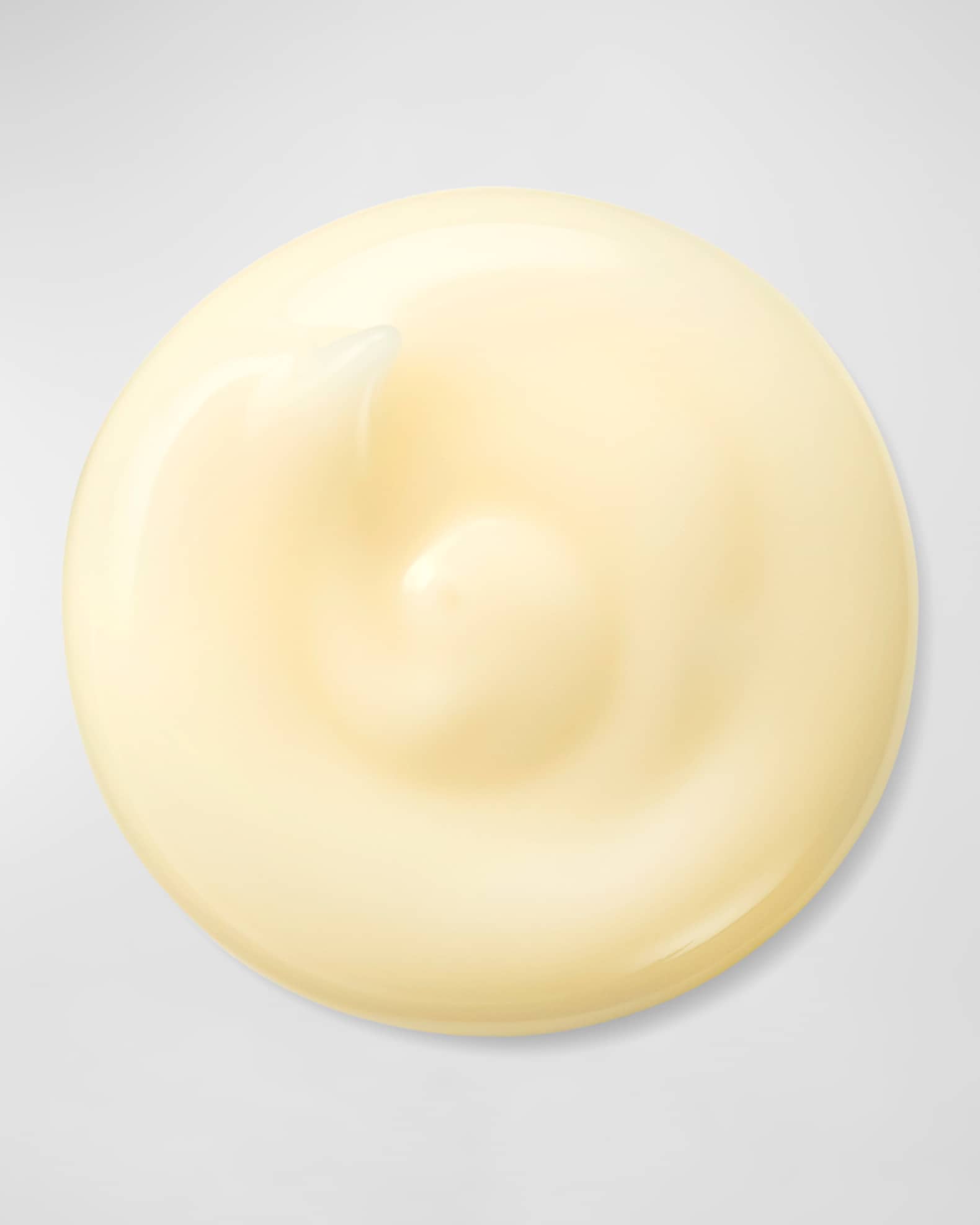 Benefiance Wrinkle Smoothing Cream 1