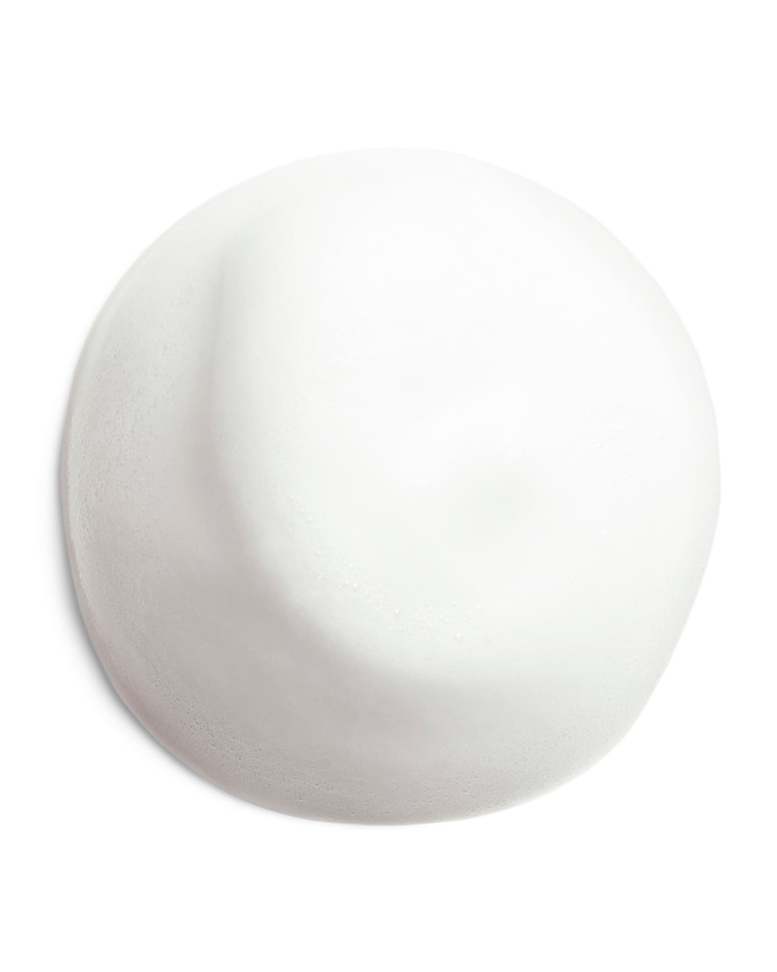 Complete Cleansing Microfoam, 6 oz. 1