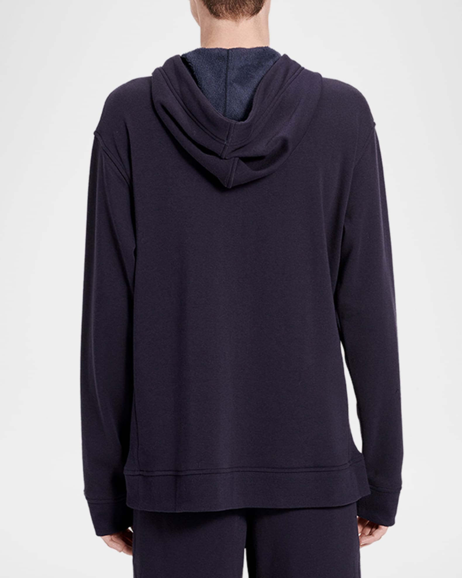 Neiman marcus sweatshirt outlet