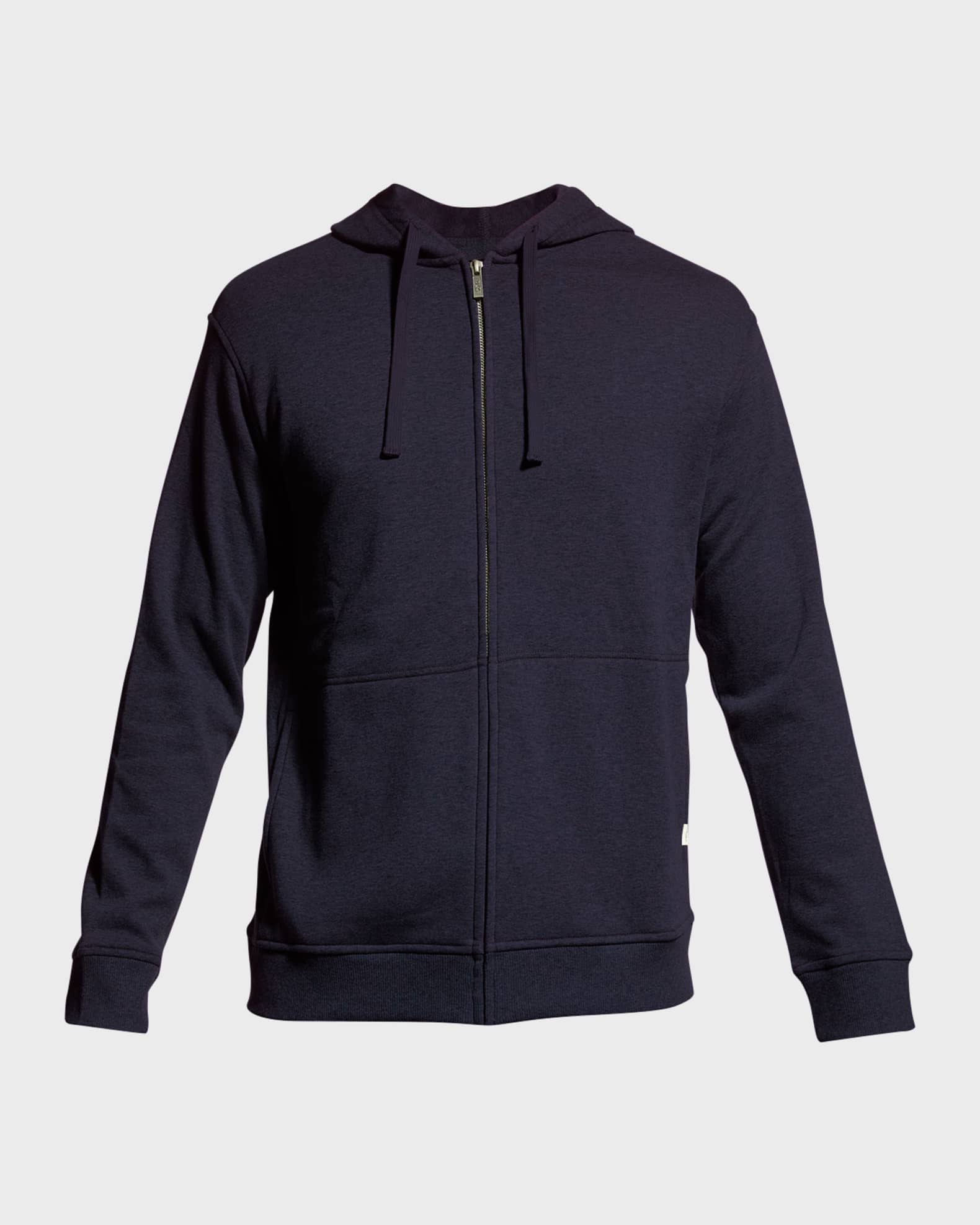Ugg sweatshirt mens online