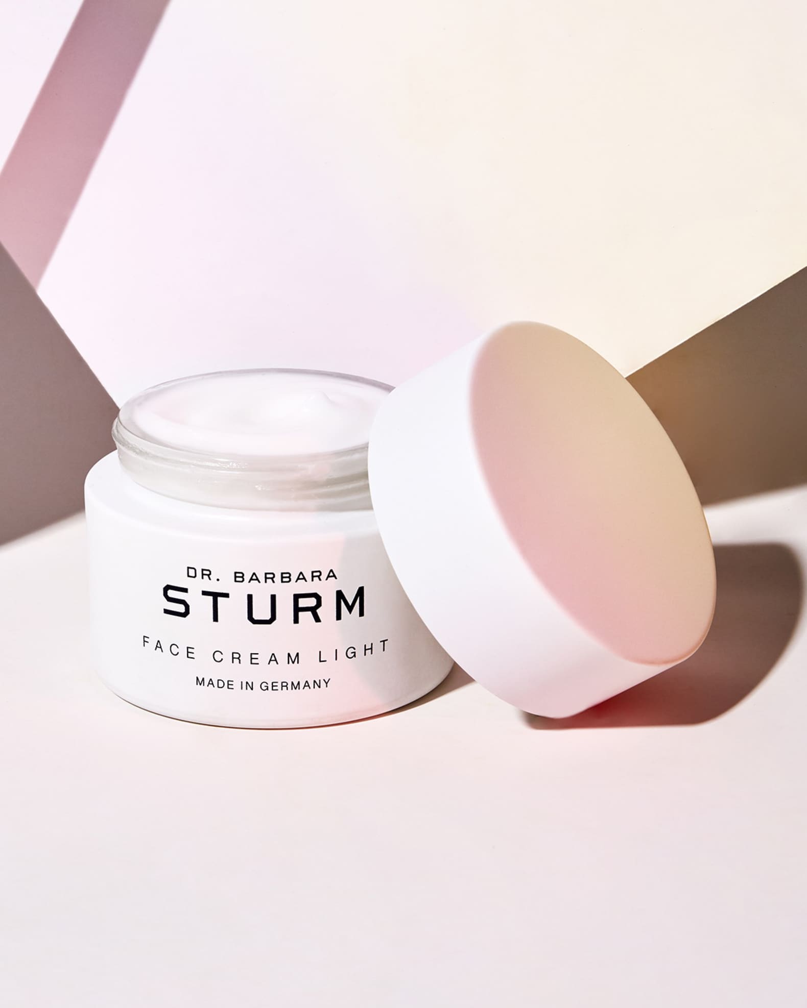 Dr. Barbara Sturm Face Cream Light, 1.7 oz. | Neiman Marcus