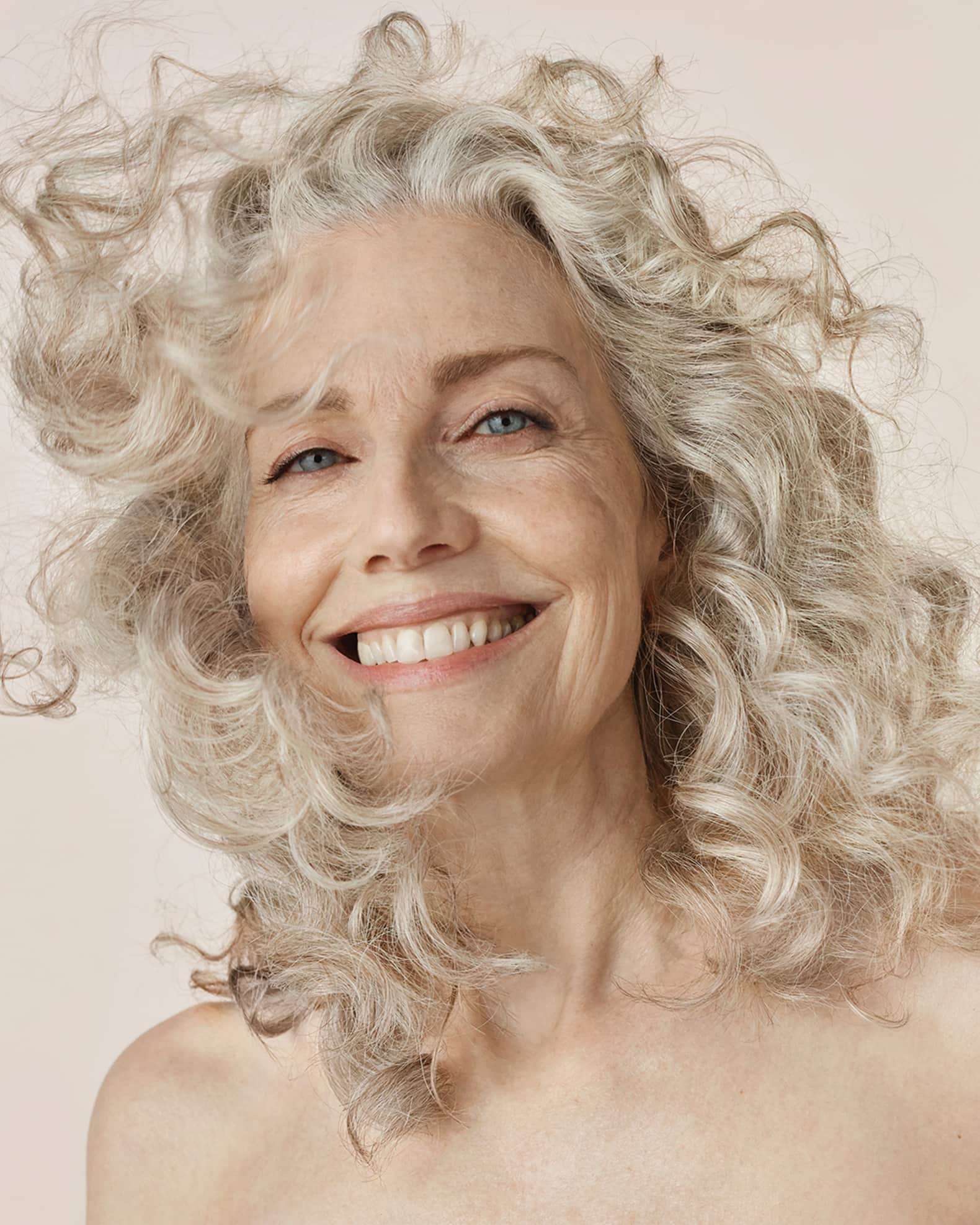 Virtue Restorative Treatment HAir Mask, 5 oz. / 150 mL Neiman Marcus