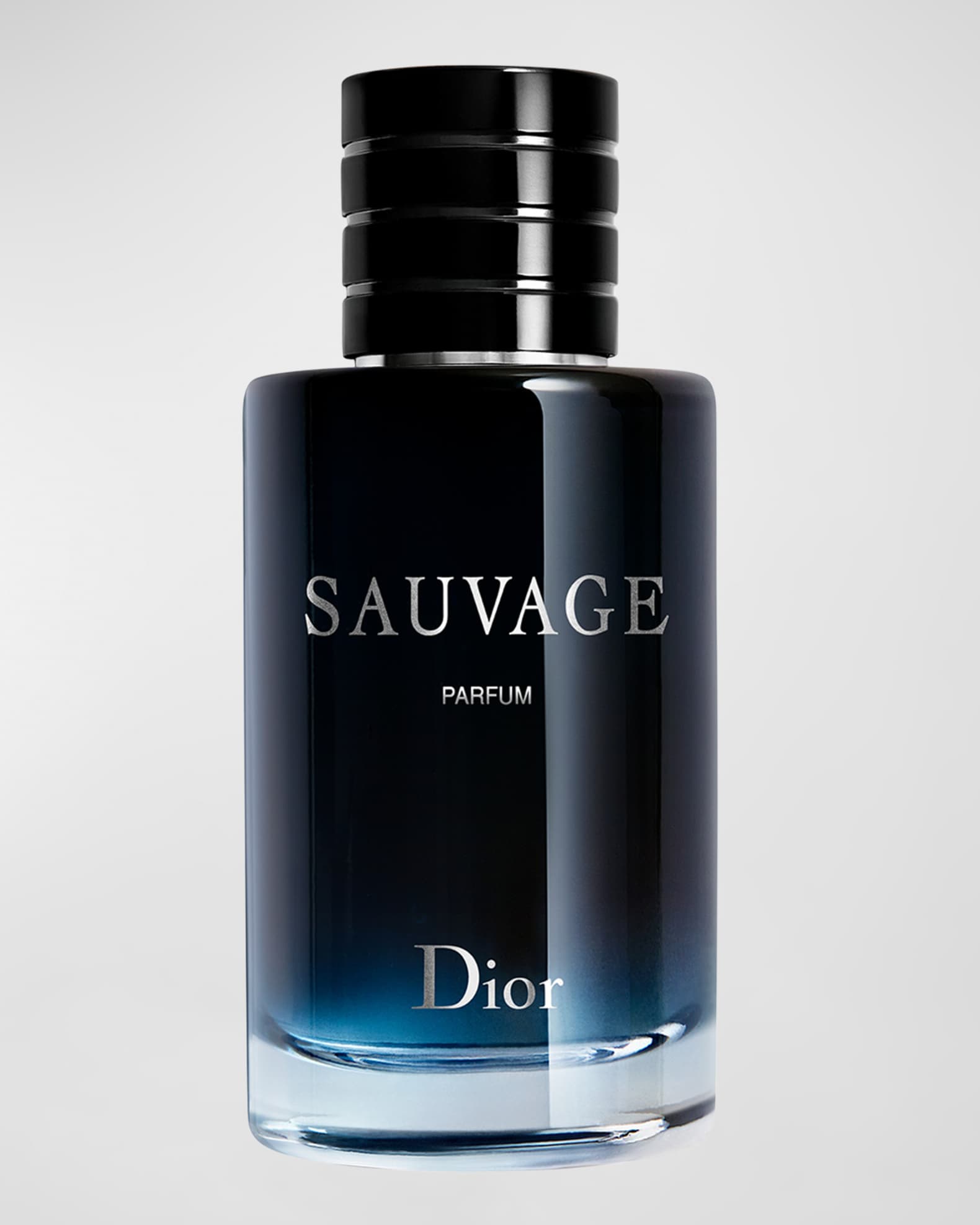Sauvage Parfum 0