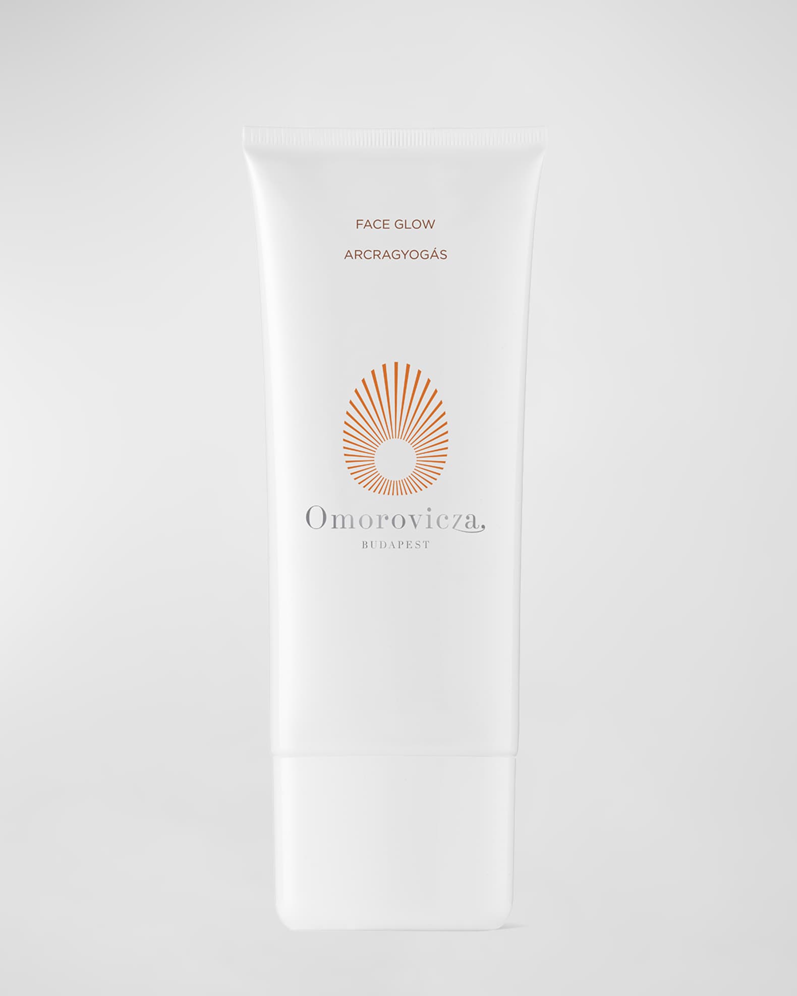 Omorovicza Face Glow Self-Tanner, 1.7 oz.