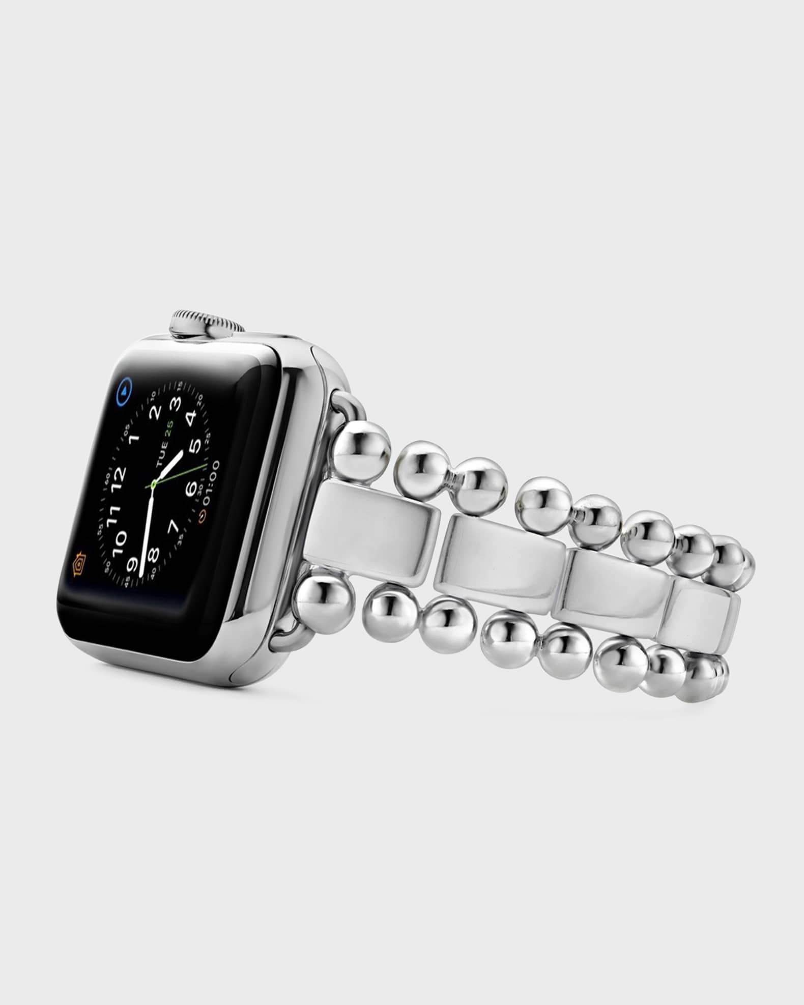 Neiman marcus apple watch band outlet
