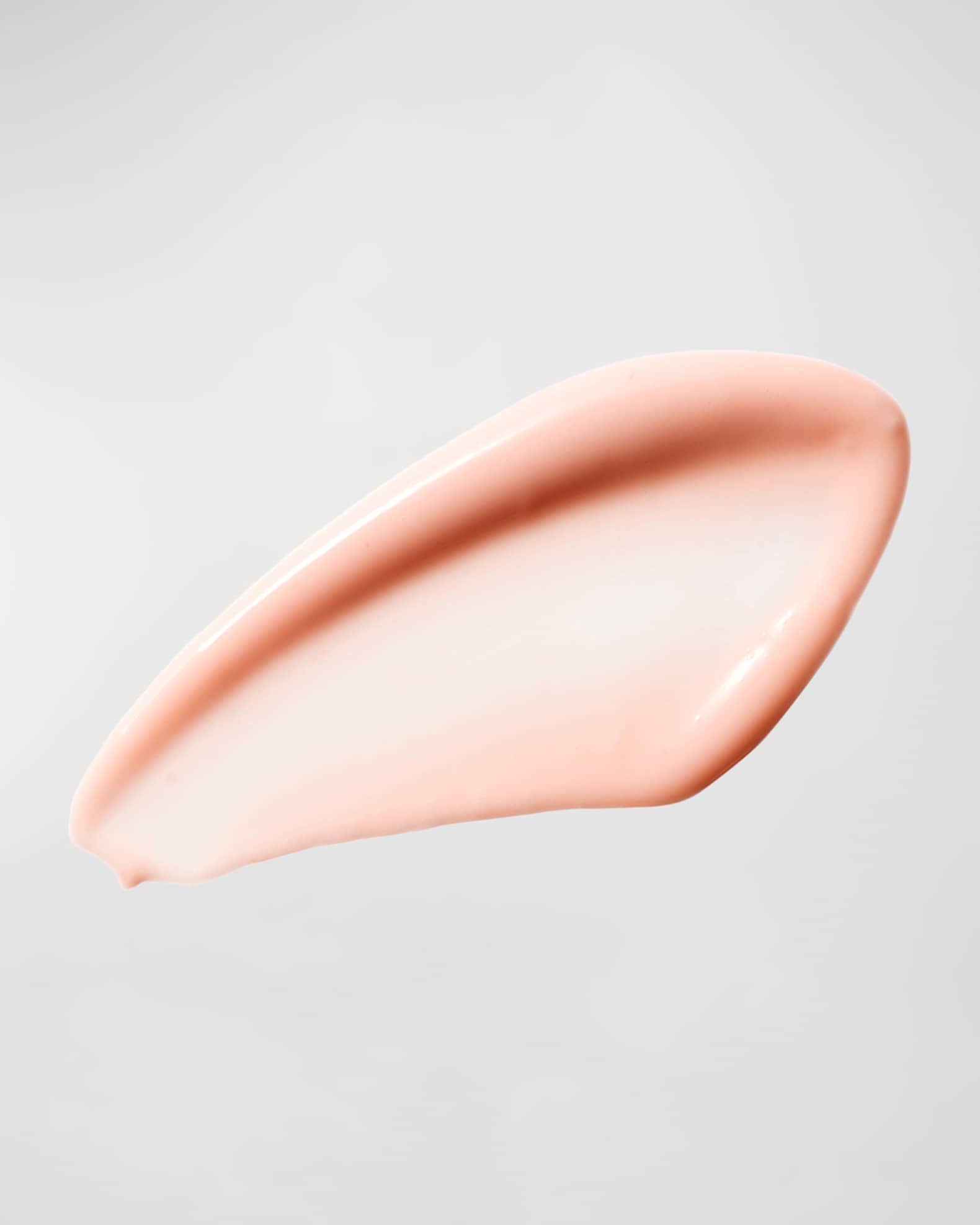 Tata Harper Elixir Vitae Eye Serum Neiman Marcus