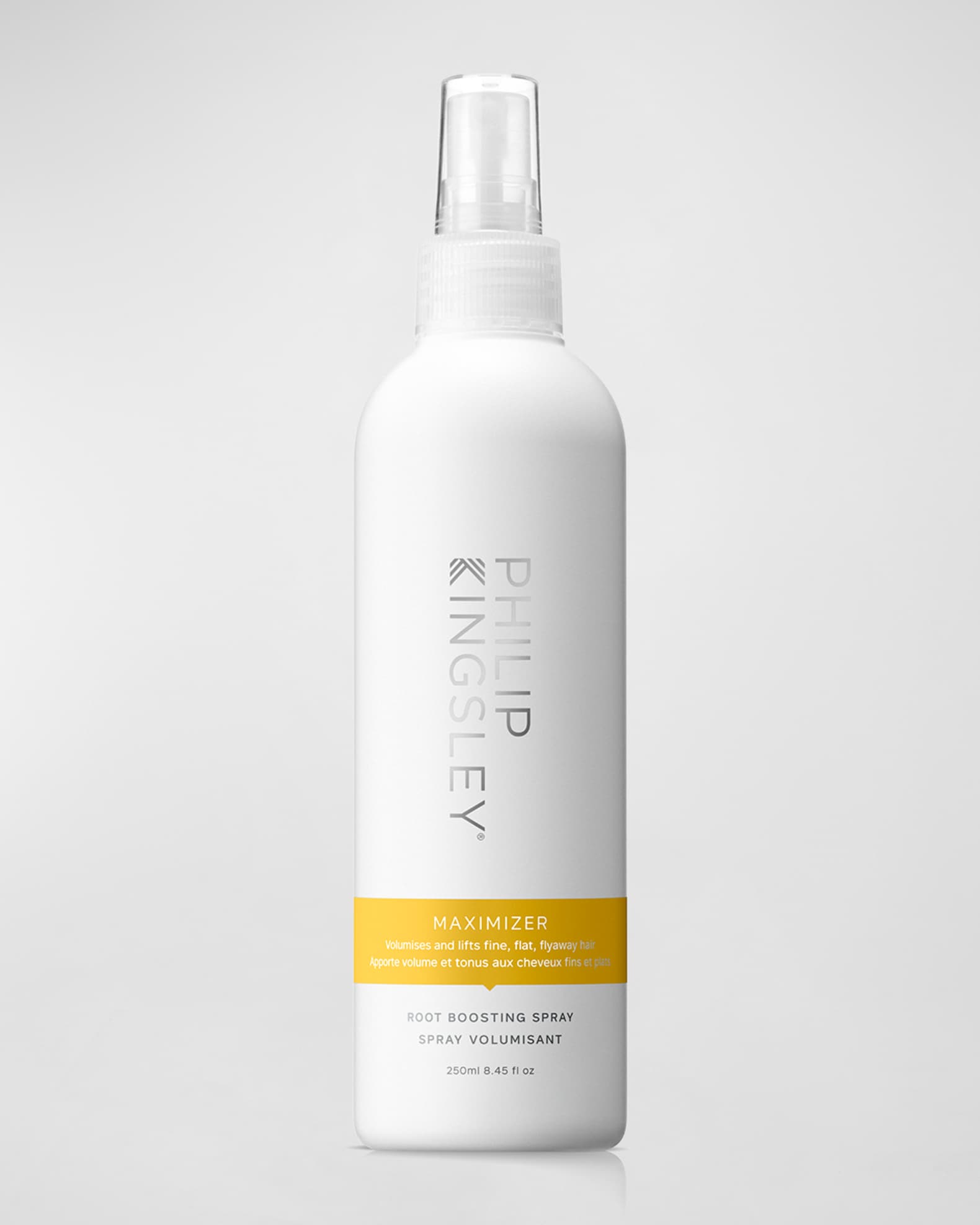 Maximizer Root Volumizing Spray, 8.5 oz./ 250 mL 0