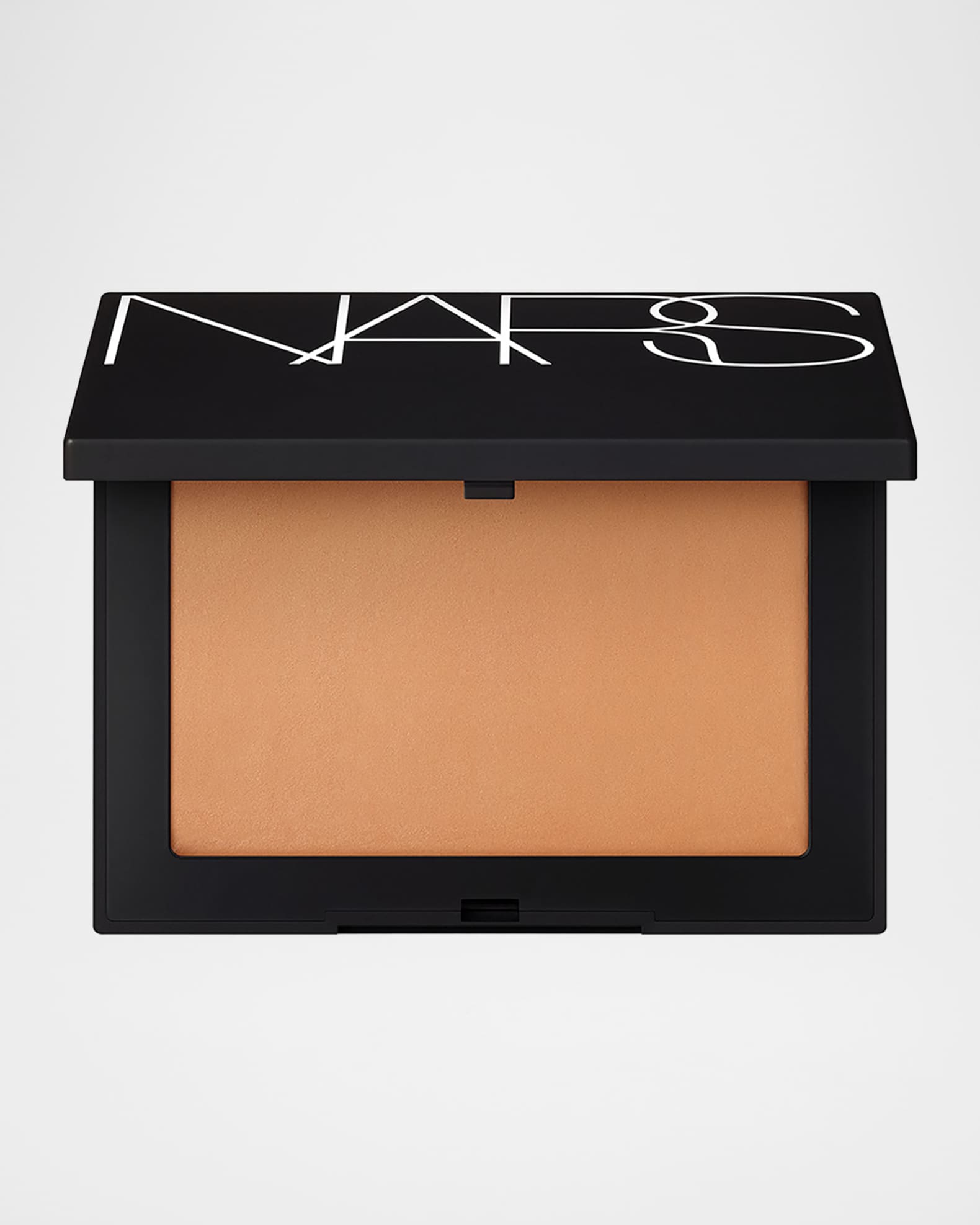 Nars Light Reflecting Pressed Setting Powder
