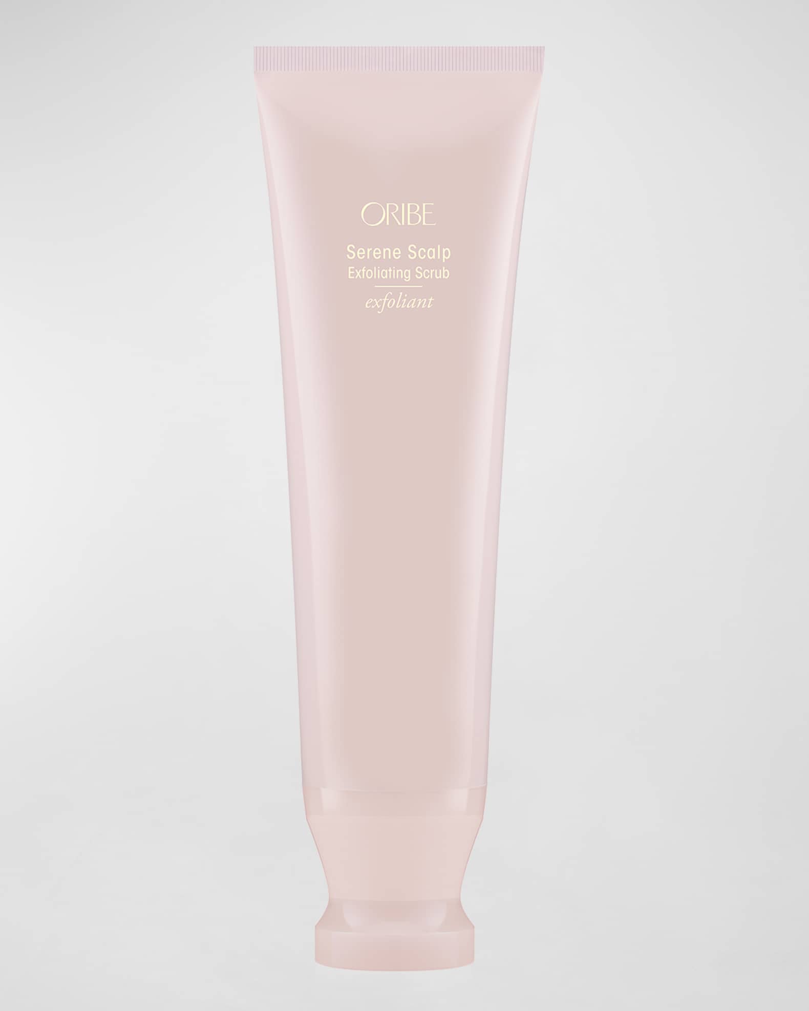 4.2 oz. Serene Scalp Exfoliating Scrub 0