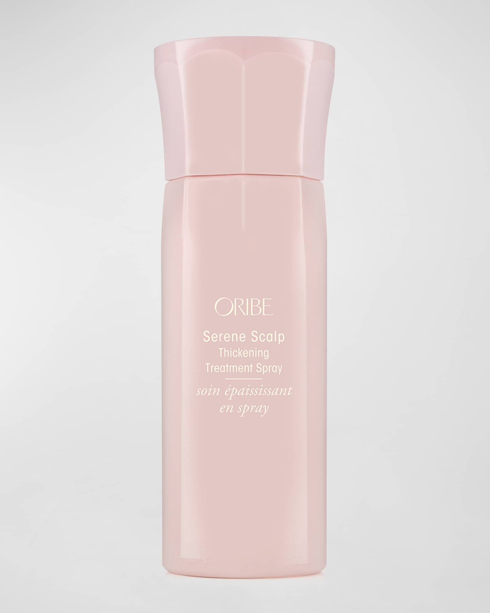 Oribe 4.2 oz. Serene Scalp Thickening Treatment Spray