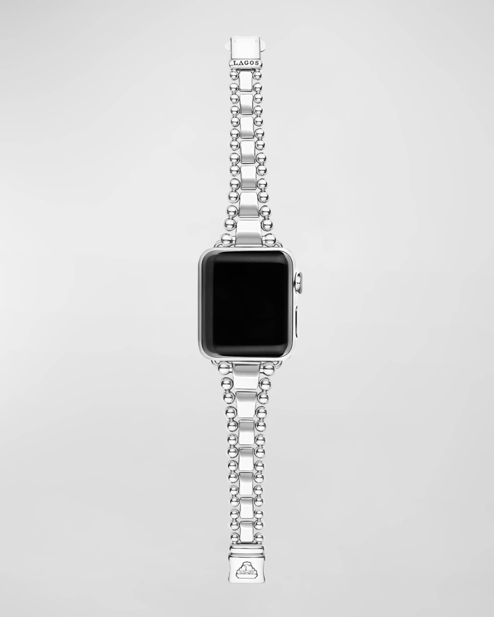 Lagos iphone bracelet on sale
