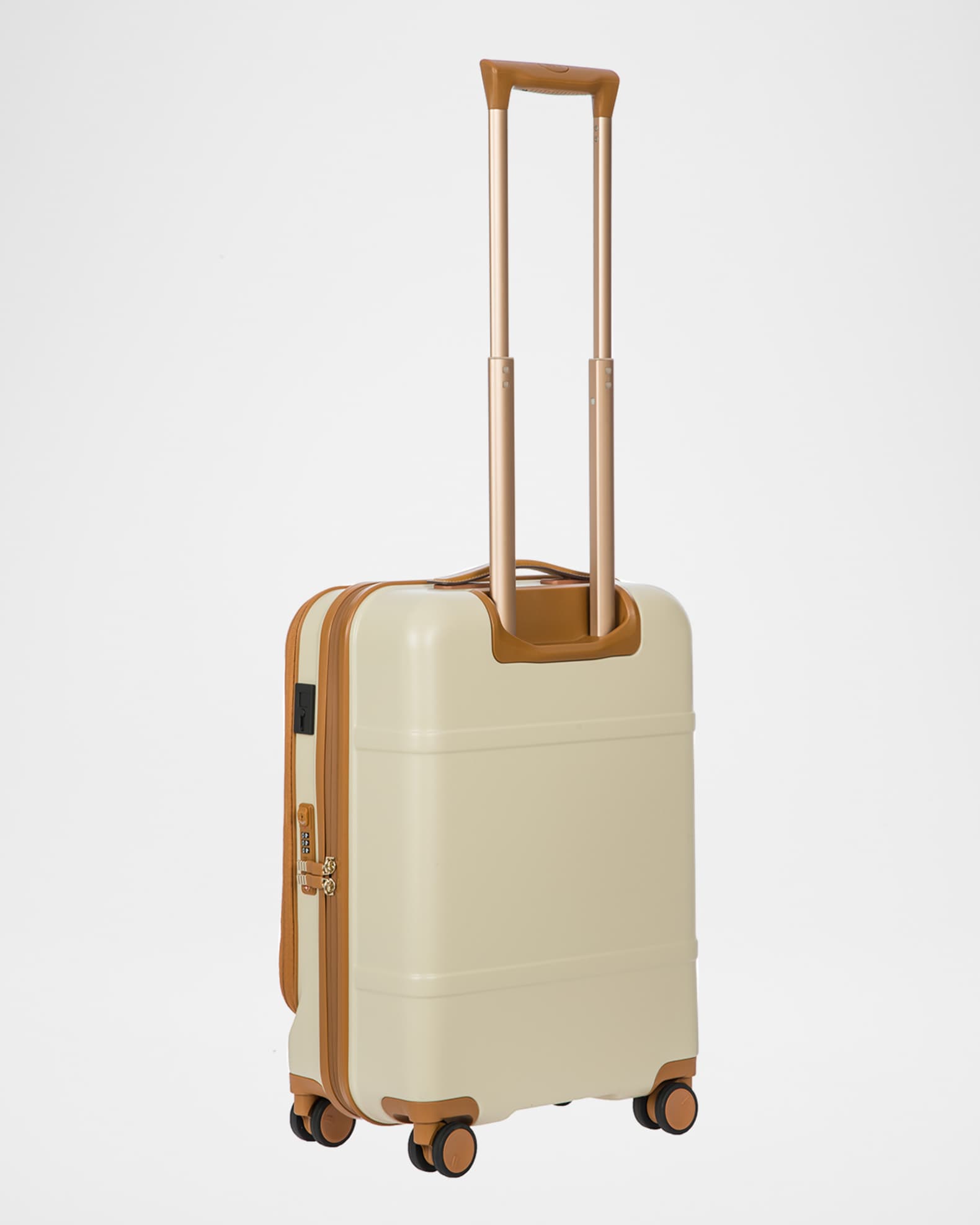 Brics bellagio luggage clearance