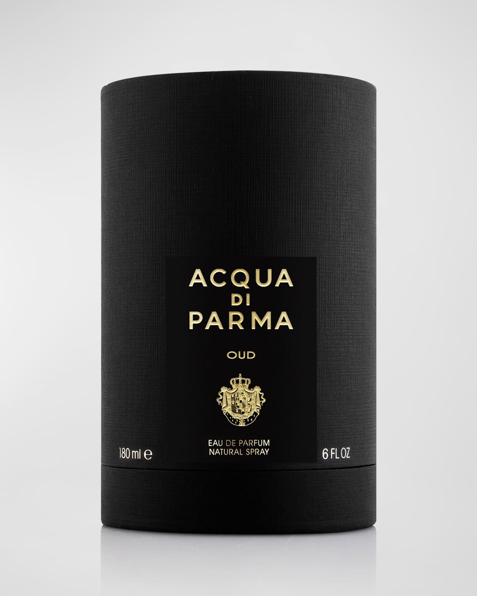 Oud Eau de Parfum 1