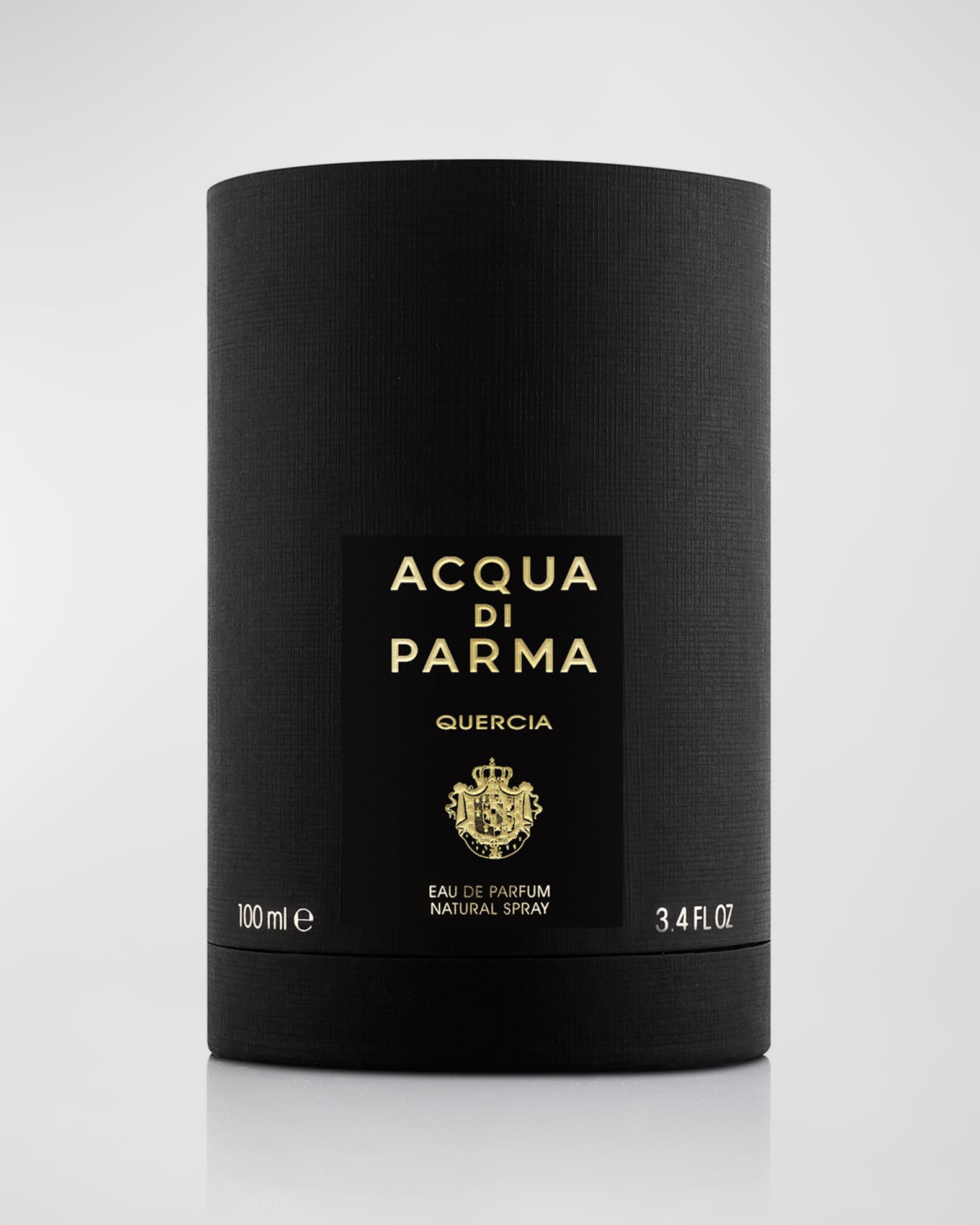 Acqua di Parma Quercia - Eau de Parfum