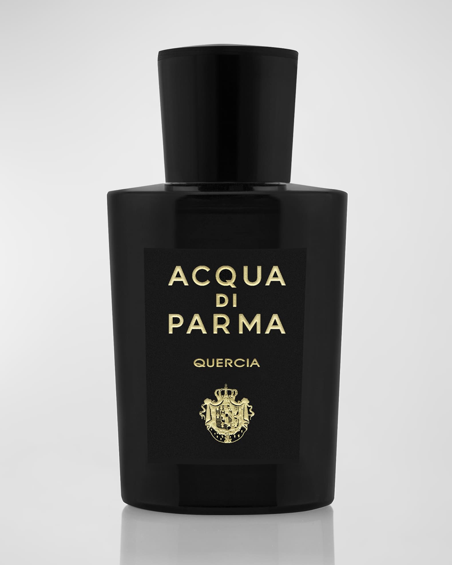 Quercia Eau de Parfum 0