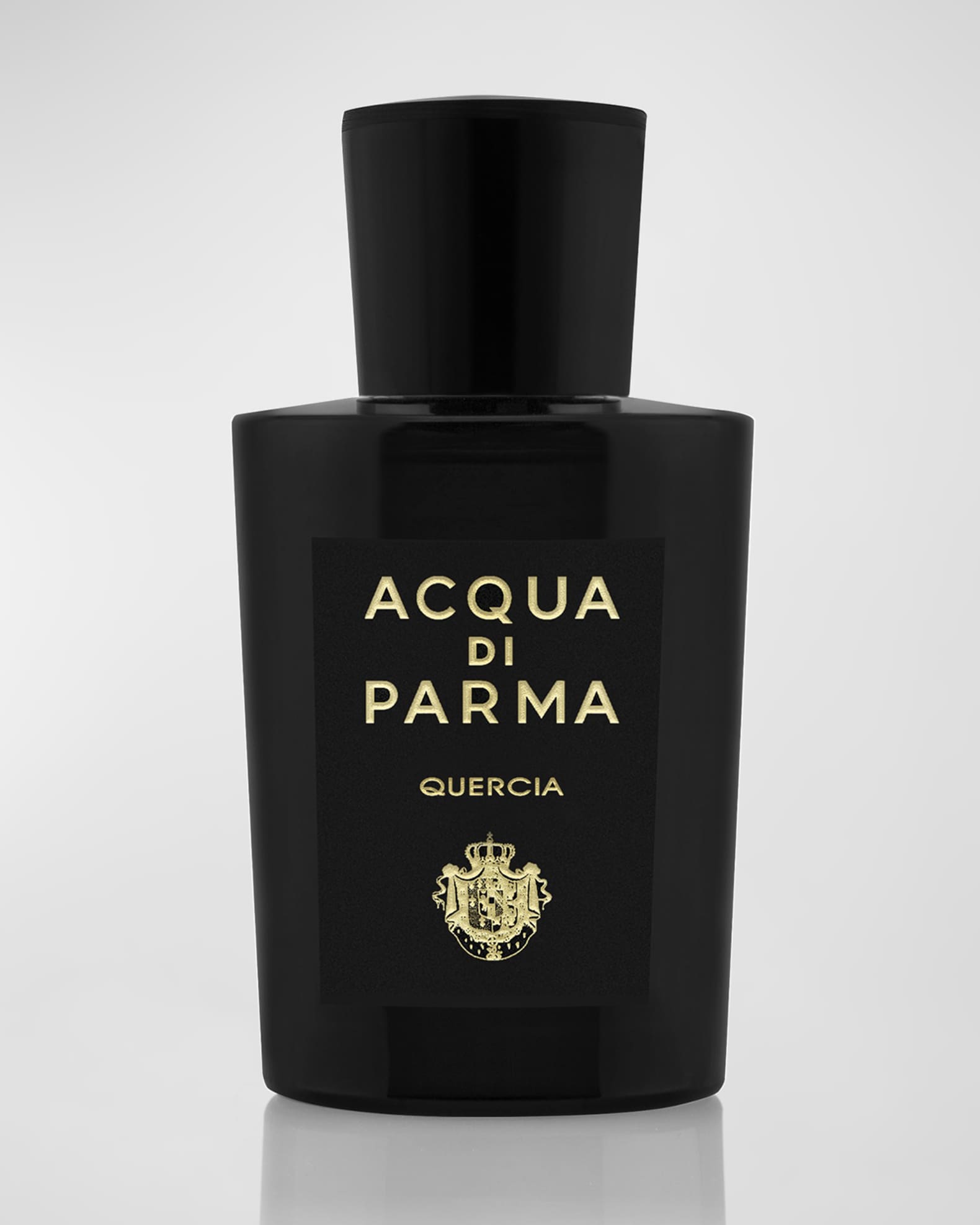 COLONIA PURA: Introducing Acqua Di Parma's Latest Fragrance - THE TAILORED  MAN