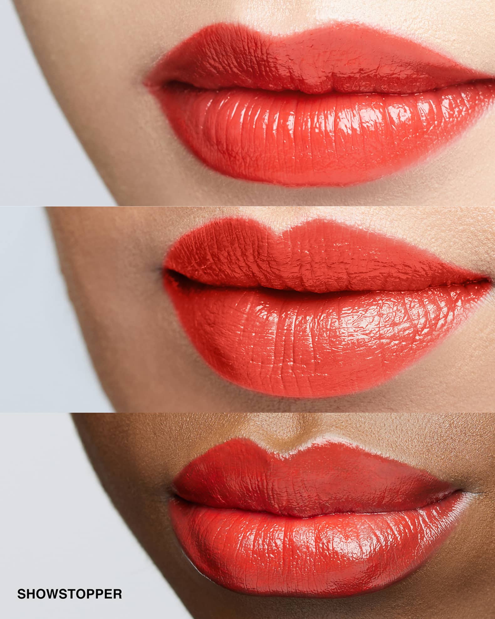Bobbi Brown Luxe Shine Intense | Neiman Marcus