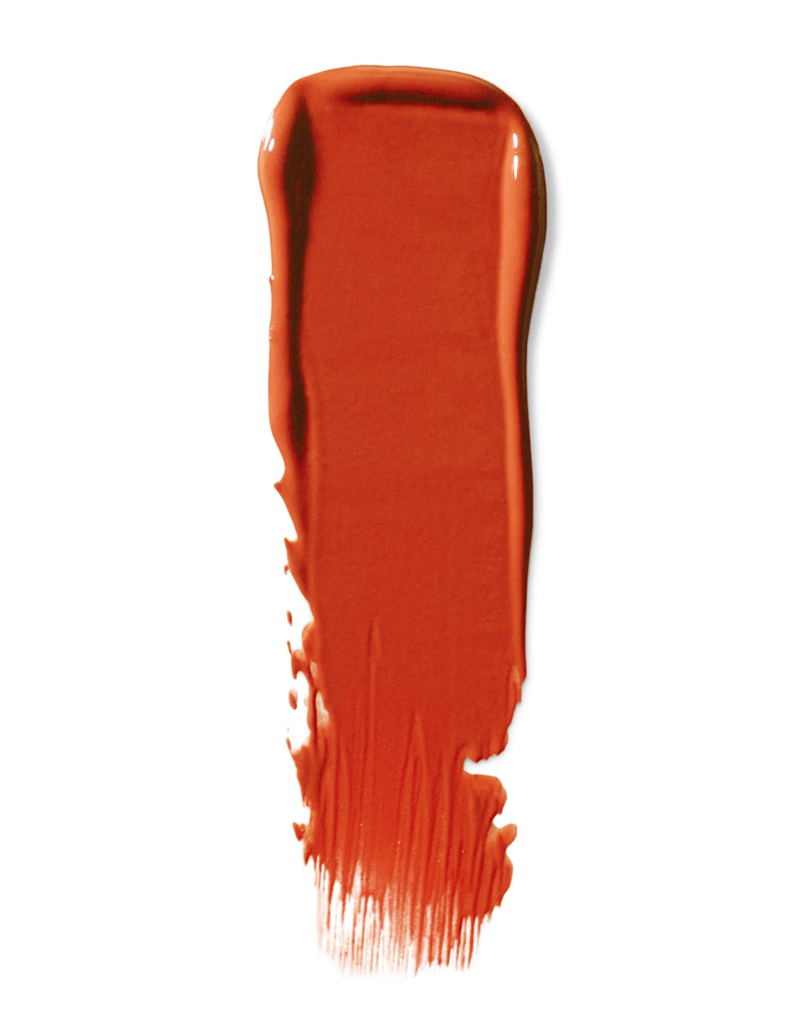 Luxe Shine Intense 1