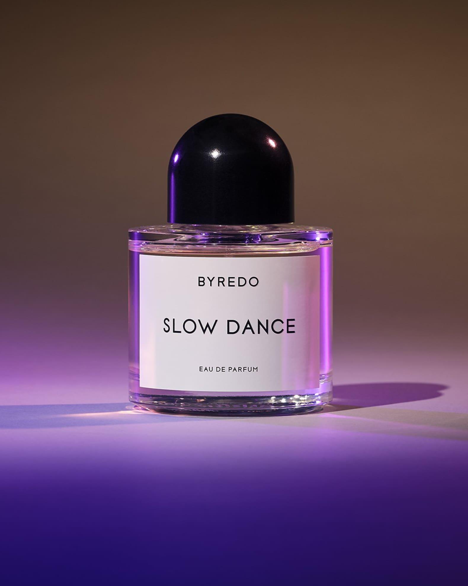 Slow Dance Eau de Parfum