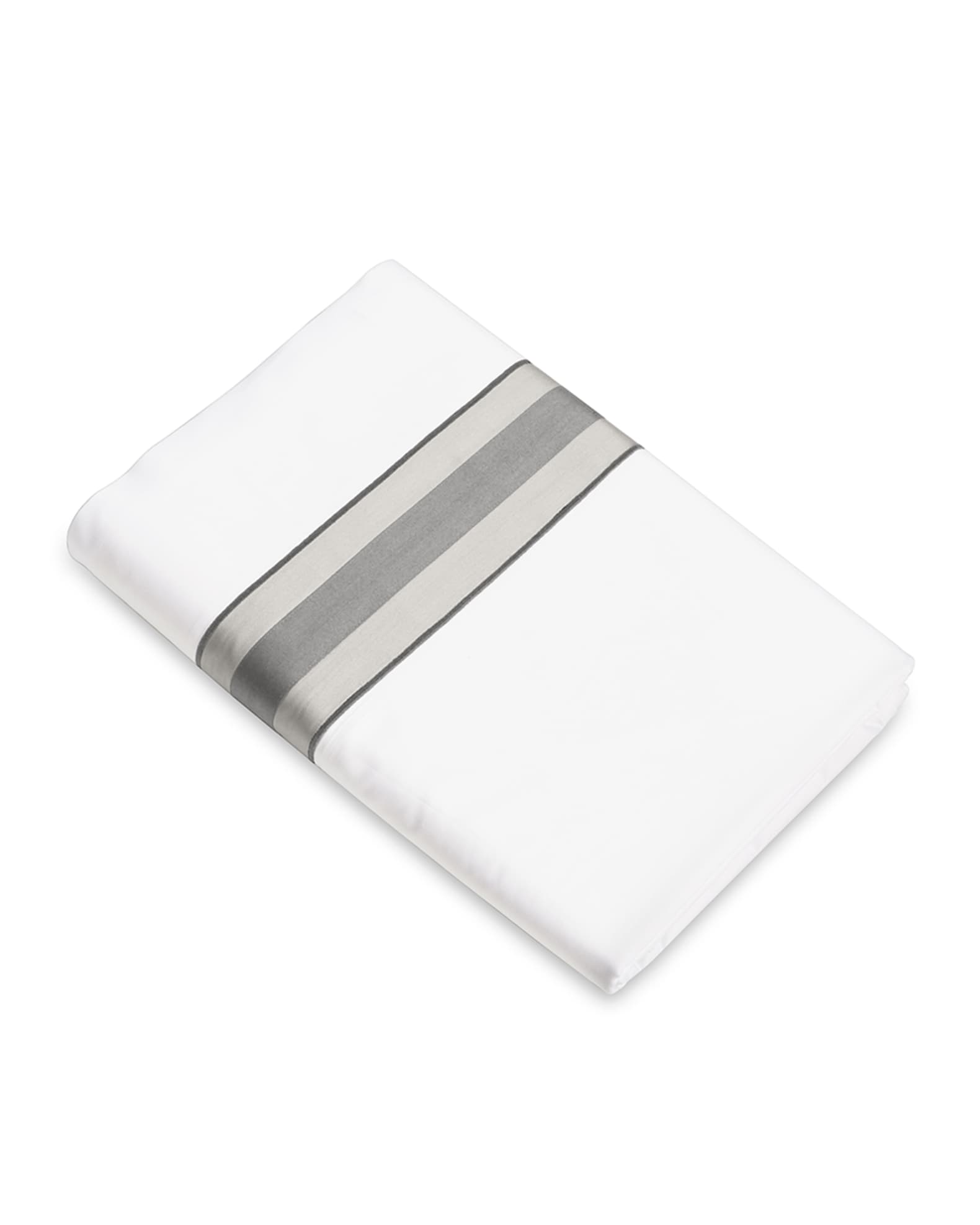 Dimora Flat Sheet 1