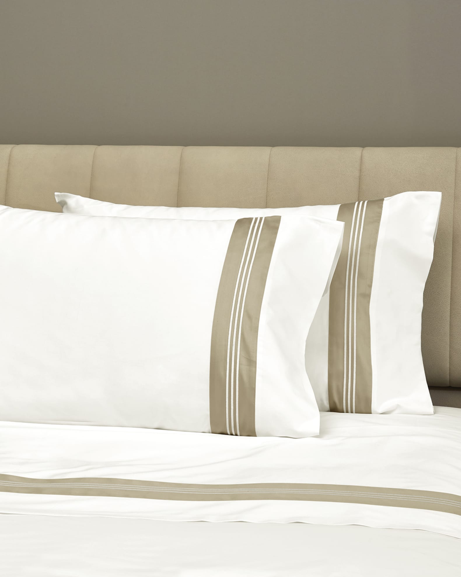 Cascina Pillowcase Pair 0