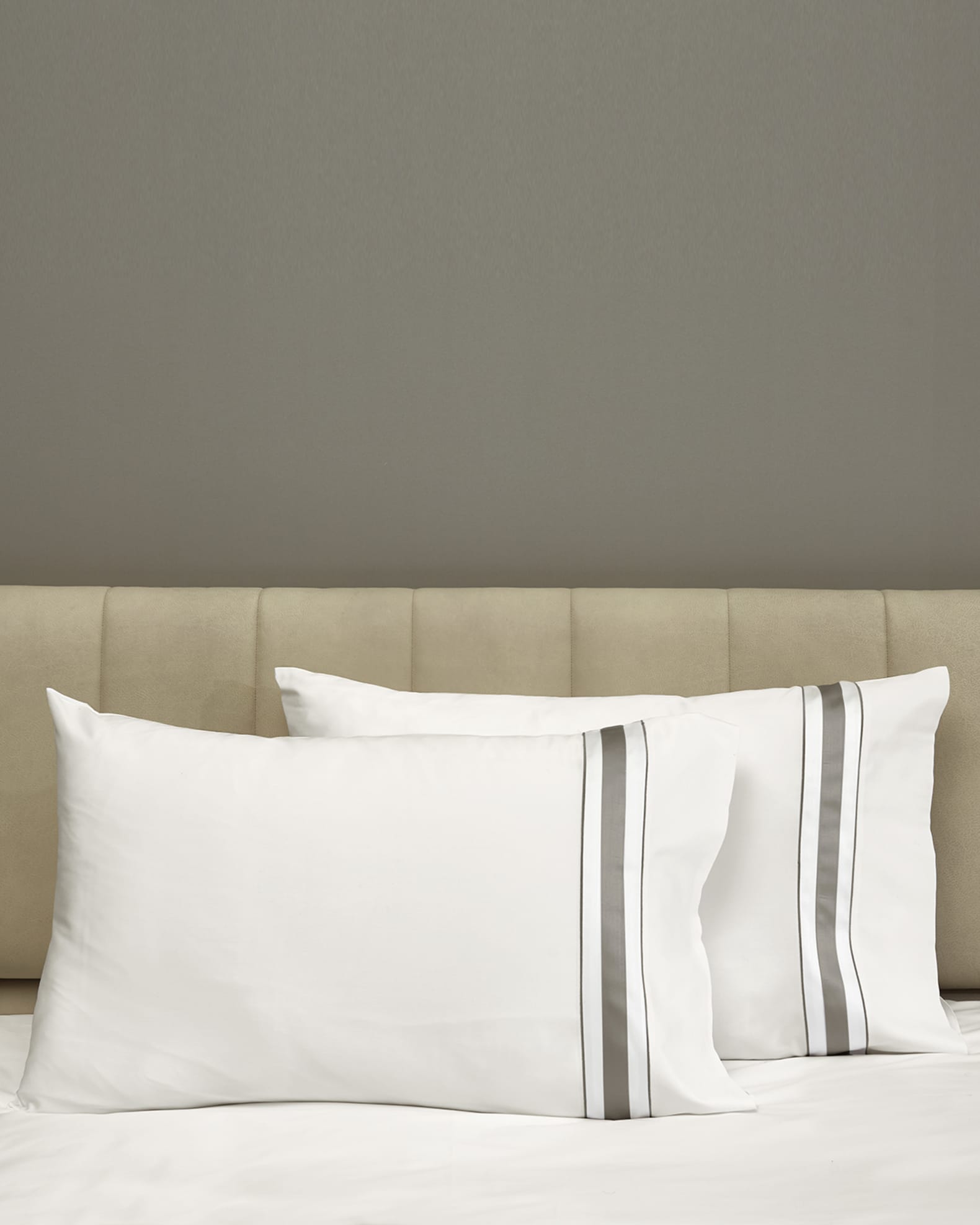 Dimora Pillowcases 0