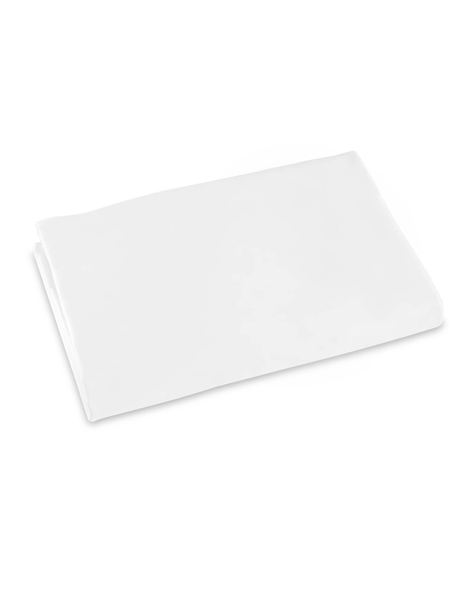Luce Fitted Sheet 0