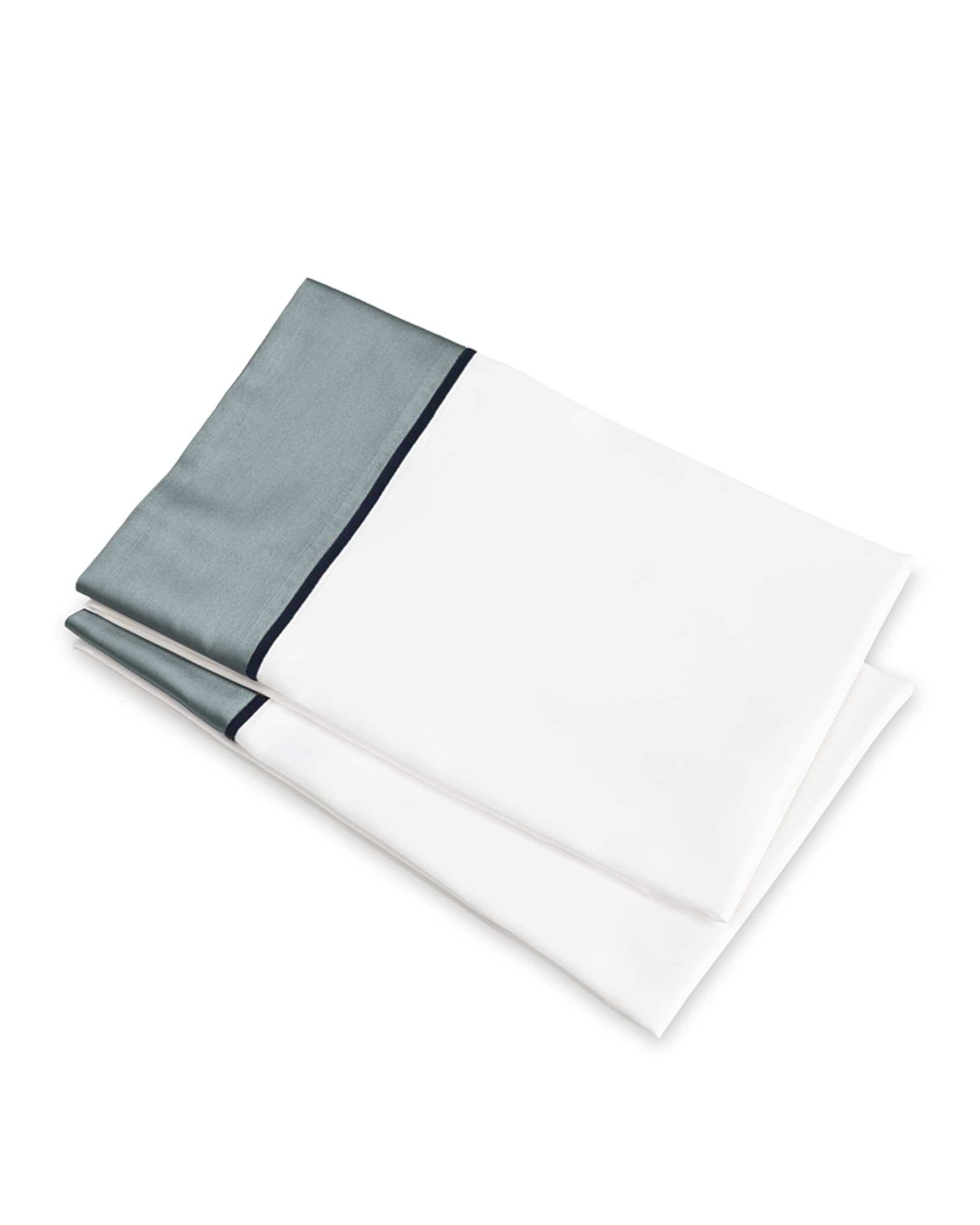 Luna Pillowcases 1