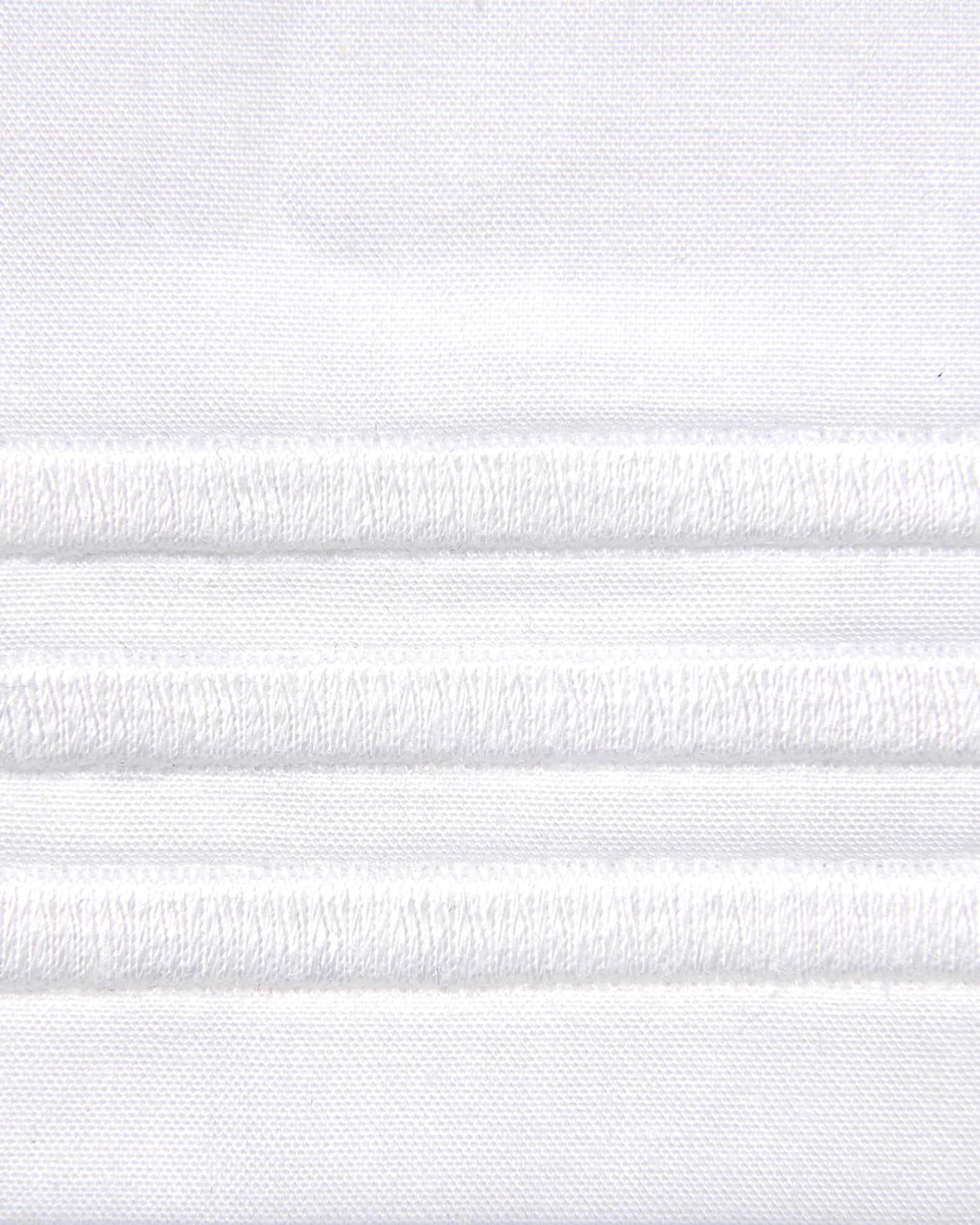 Platinum Pillowcases 1