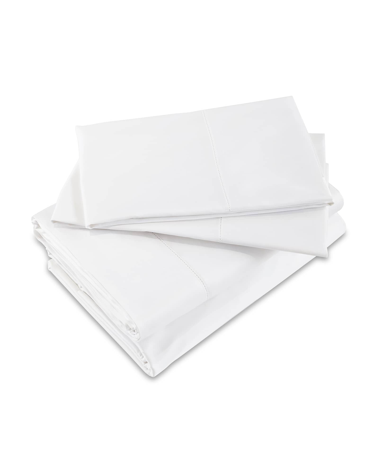 Raffaello Sheet Set 0