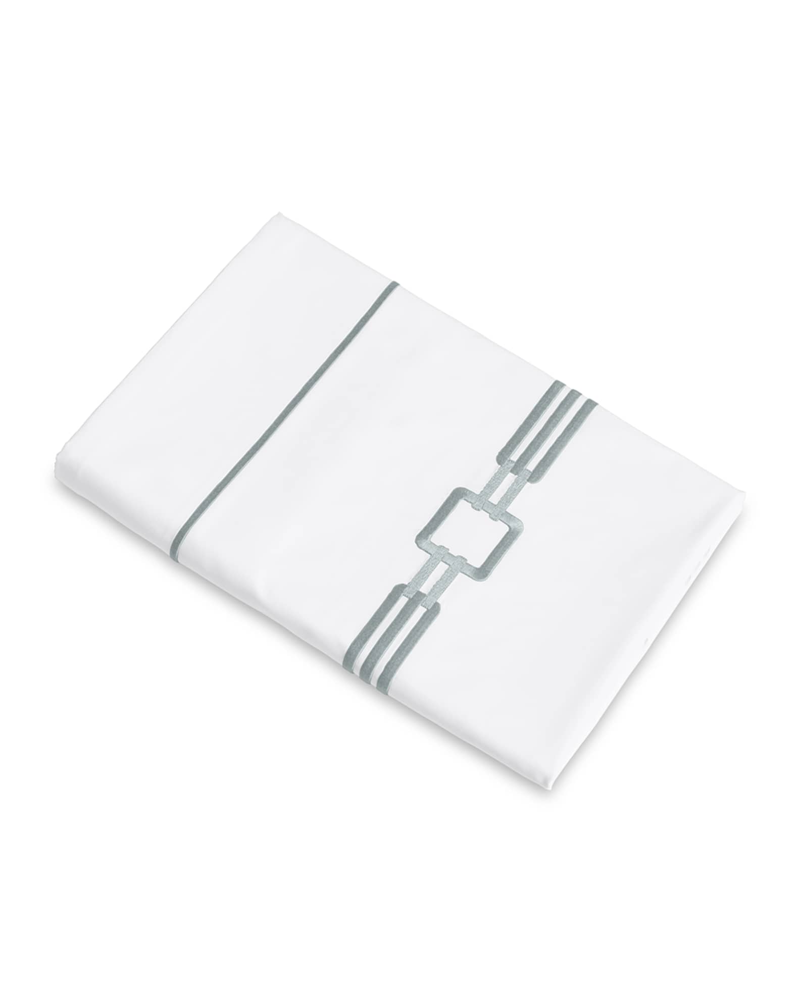 Retro Flat Sheet 1
