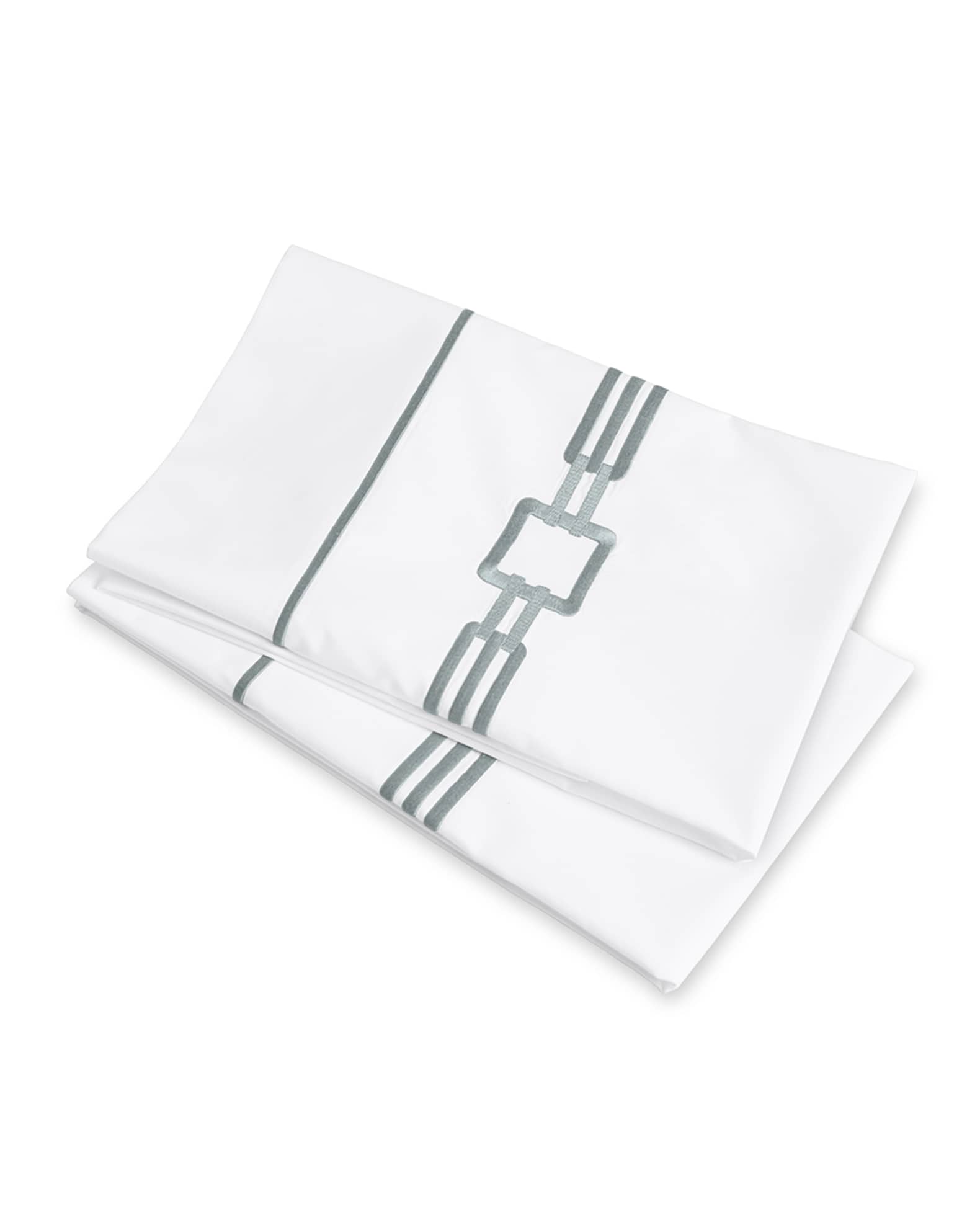 Retro Pillowcases 1