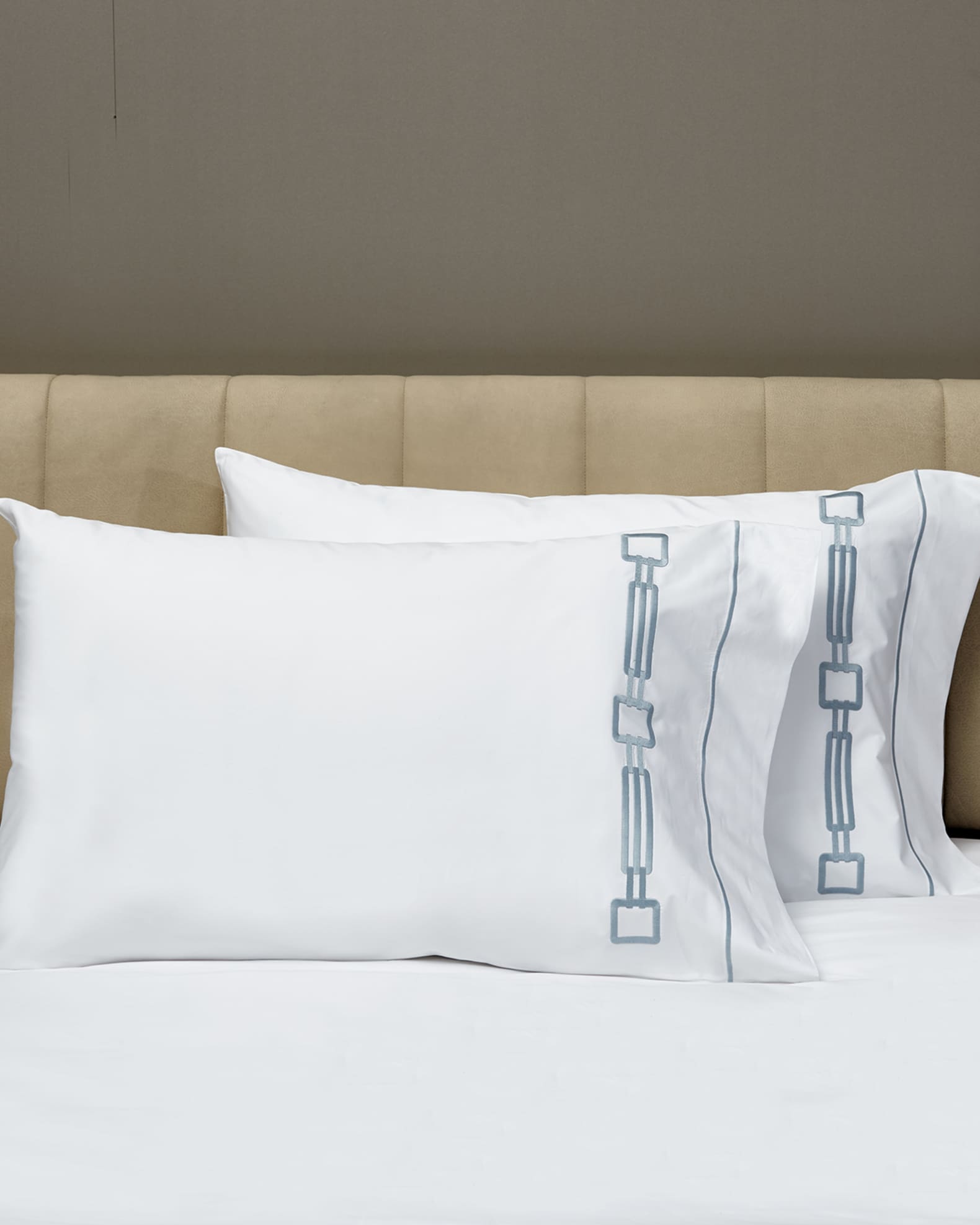 Retro Pillowcases 0
