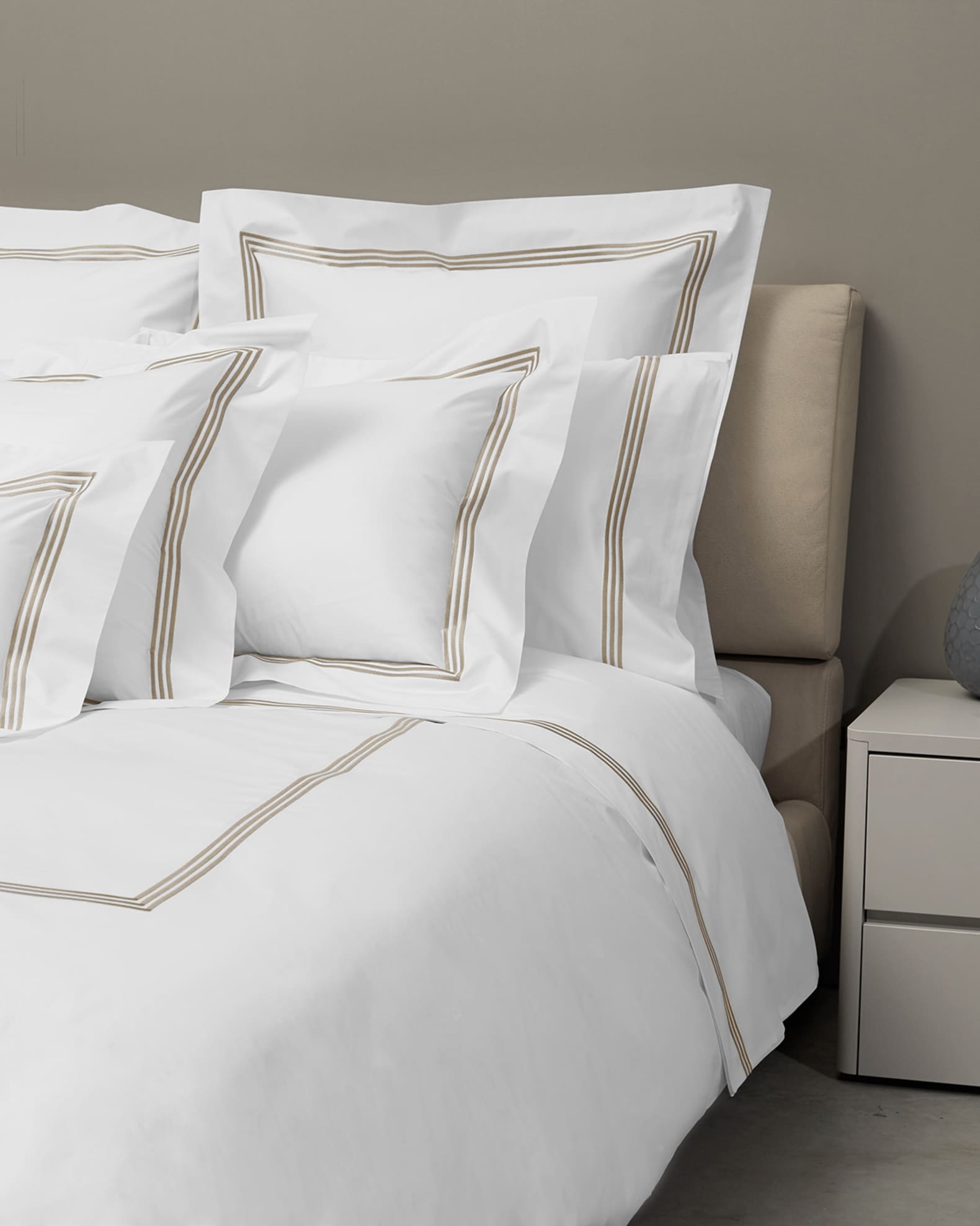 Platinum Flat Sheet 0
