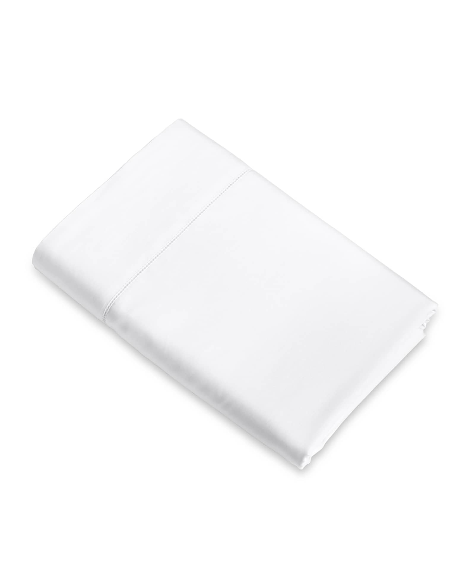 Tuscan Dreams Flat Sheet 1